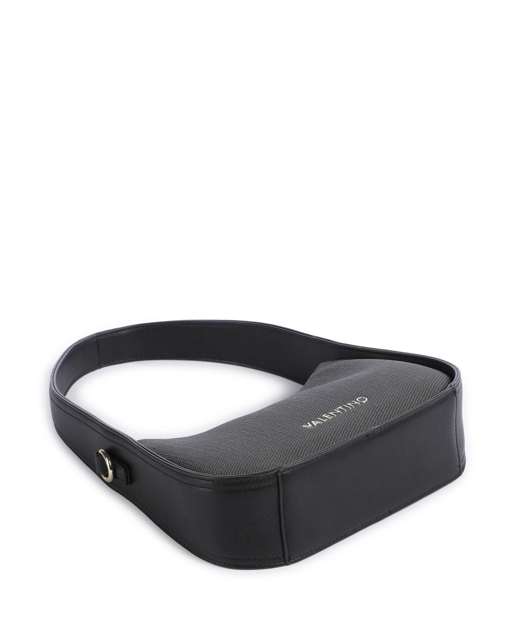 Valentino Bags Atena Re Sac porté épaule nero - Image 3