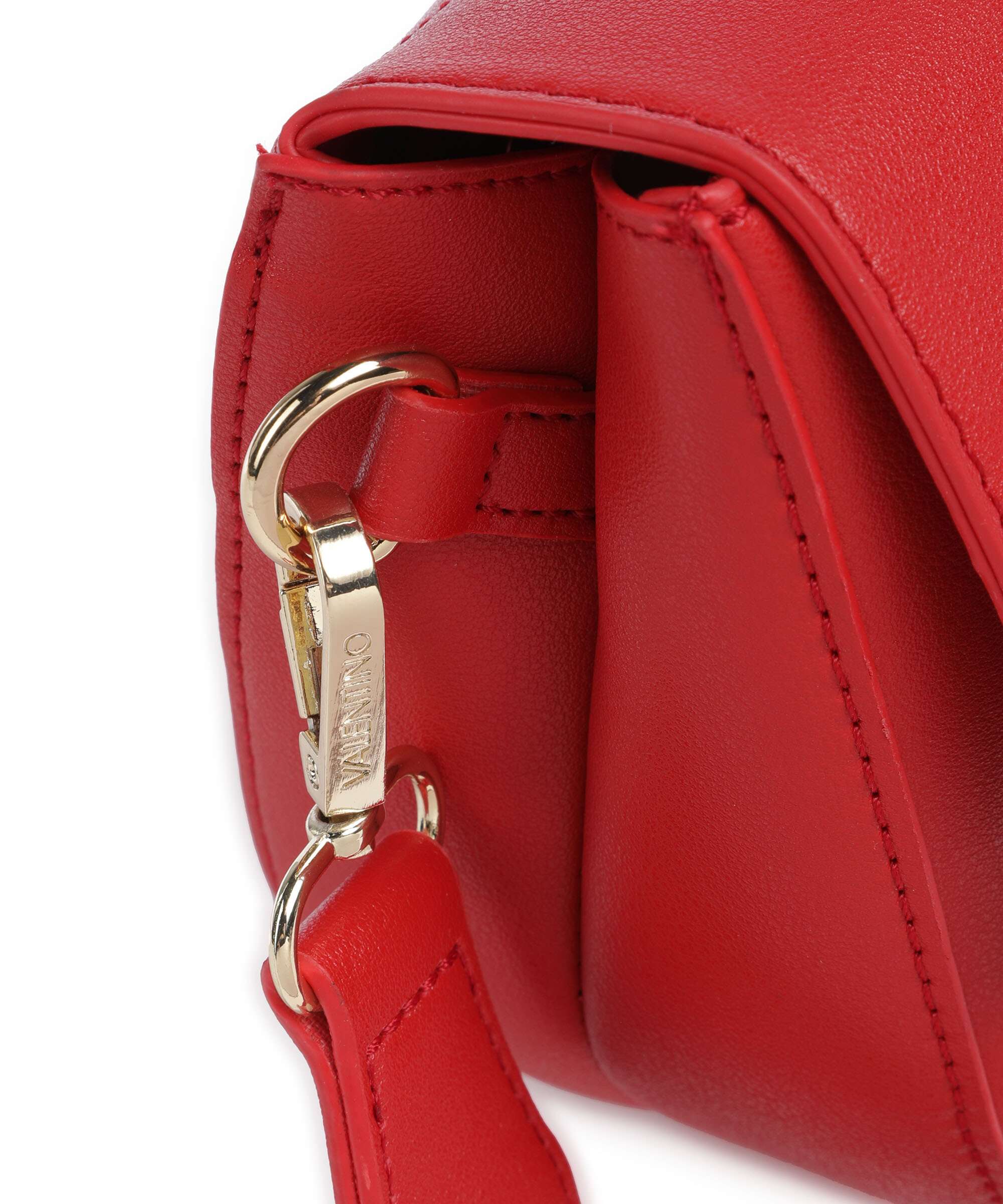 Valentino Bags Bigs Sac bandoulière rosso - Image 3