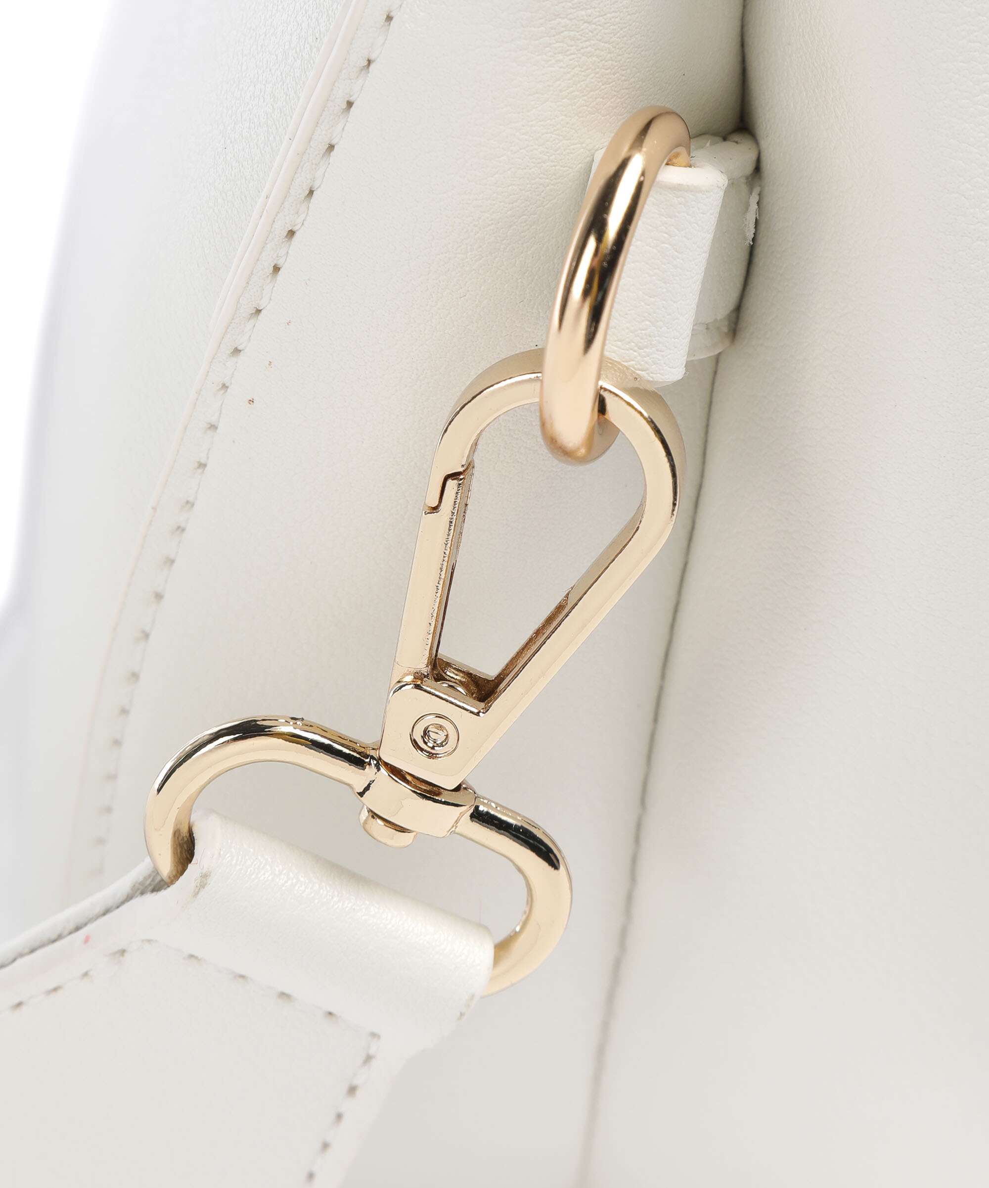 Valentino Bags Bigs Sac bandoulière bianco - Image 3