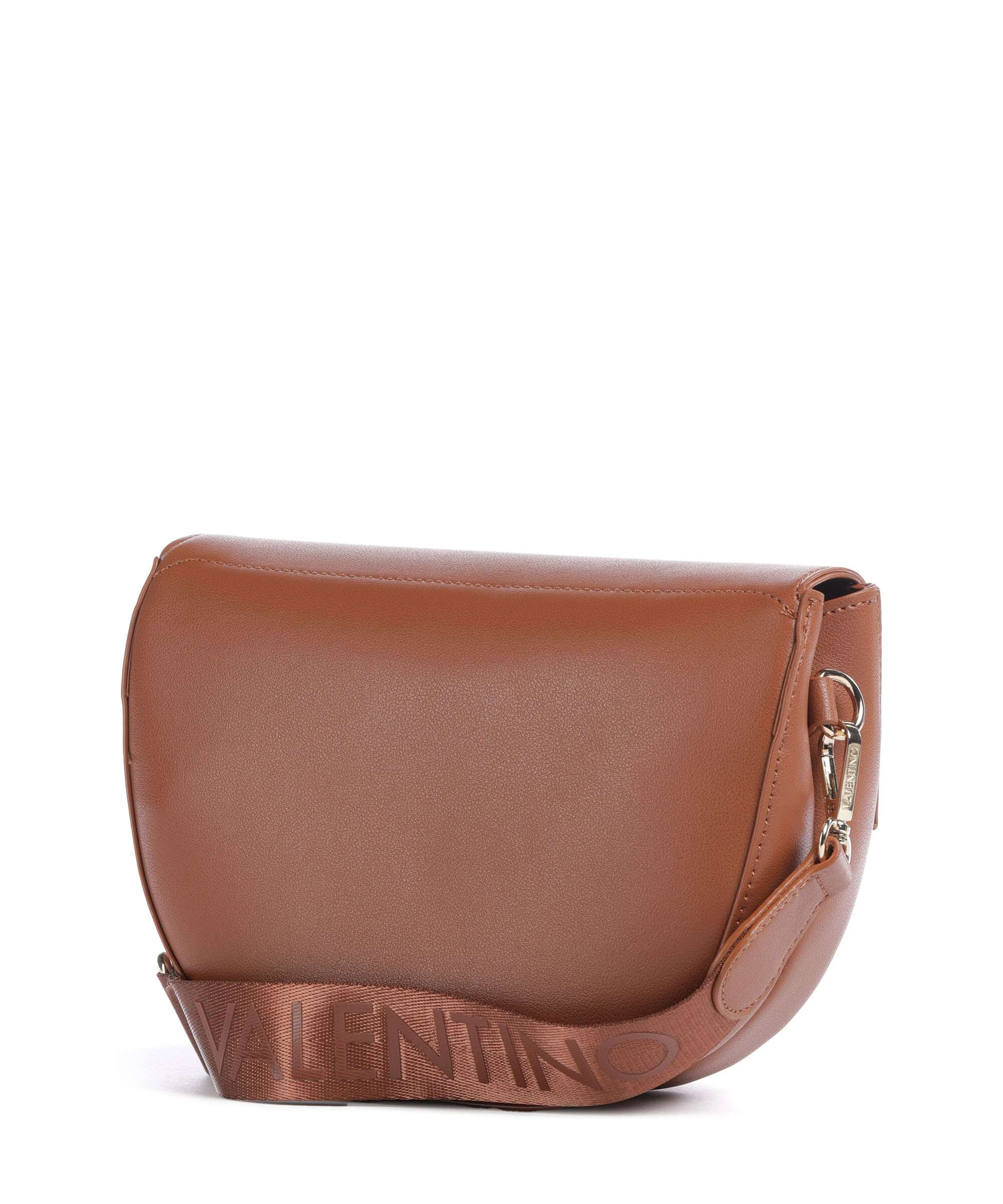 Valentino Bags Bigs Sac bandoulière cuoio - Image 2