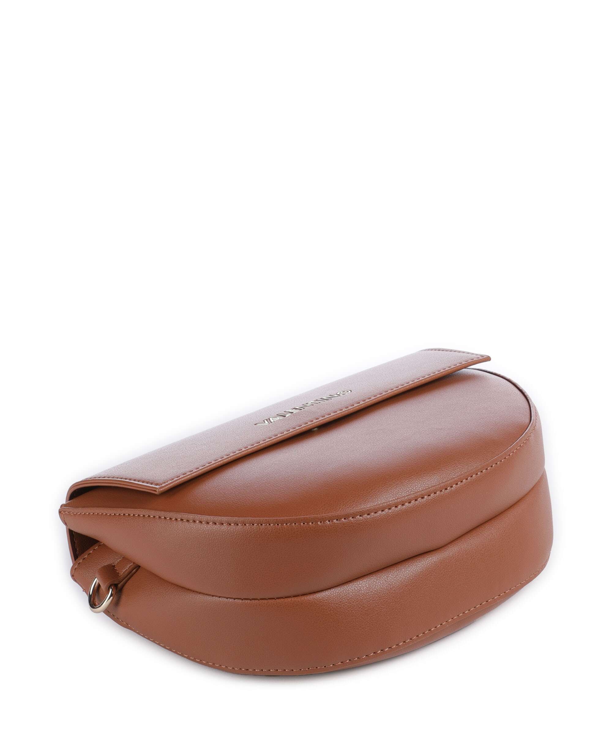 Valentino Bags Bigs Sac bandoulière cuoio - Image 3