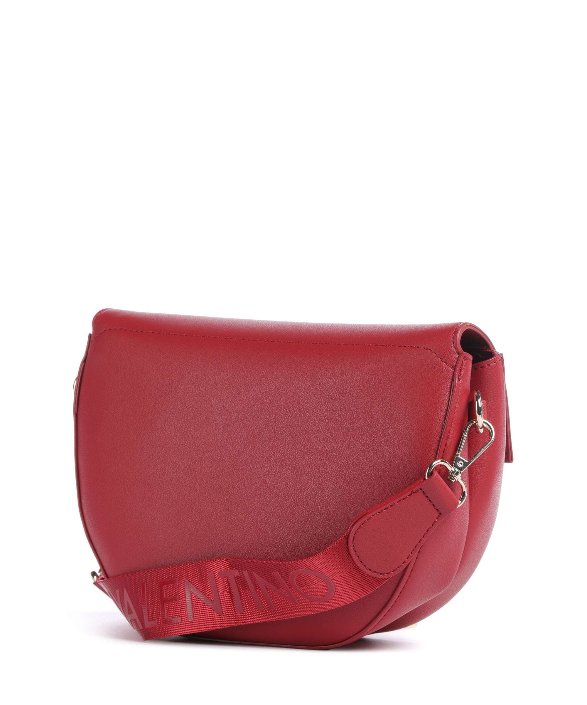 Valentino Bags Bigs Sac bandoulière rubino - Image 2