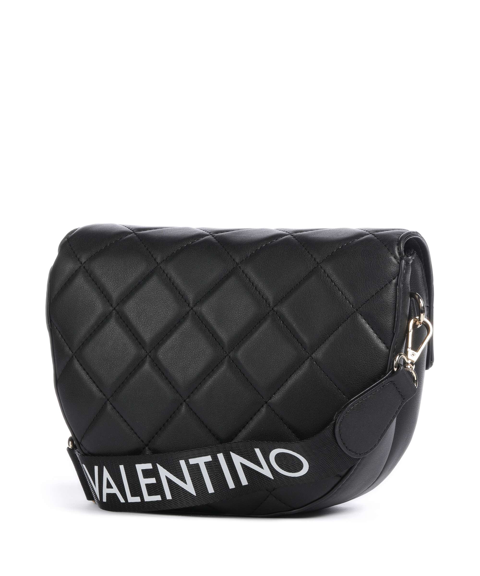 Valentino Bags Bigs Sac bandoulière nero - Image 2