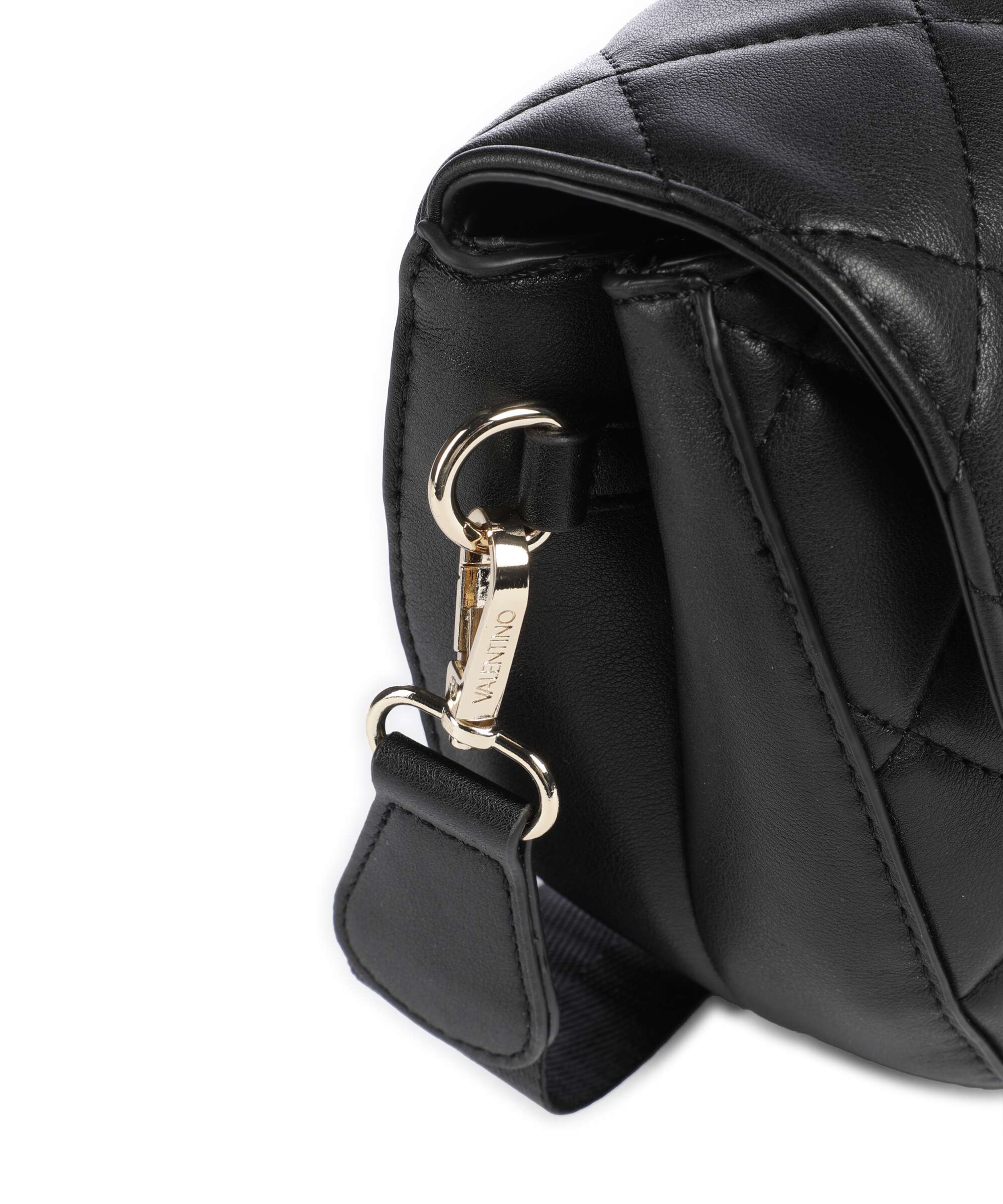 Valentino Bags Bigs Sac bandoulière nero - Image 3