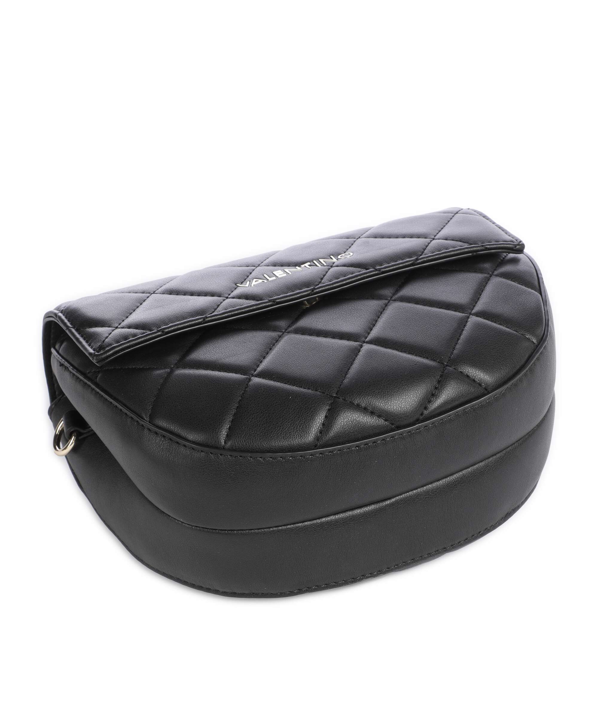 Valentino Bags Bigs Sac bandoulière nero - Image 4