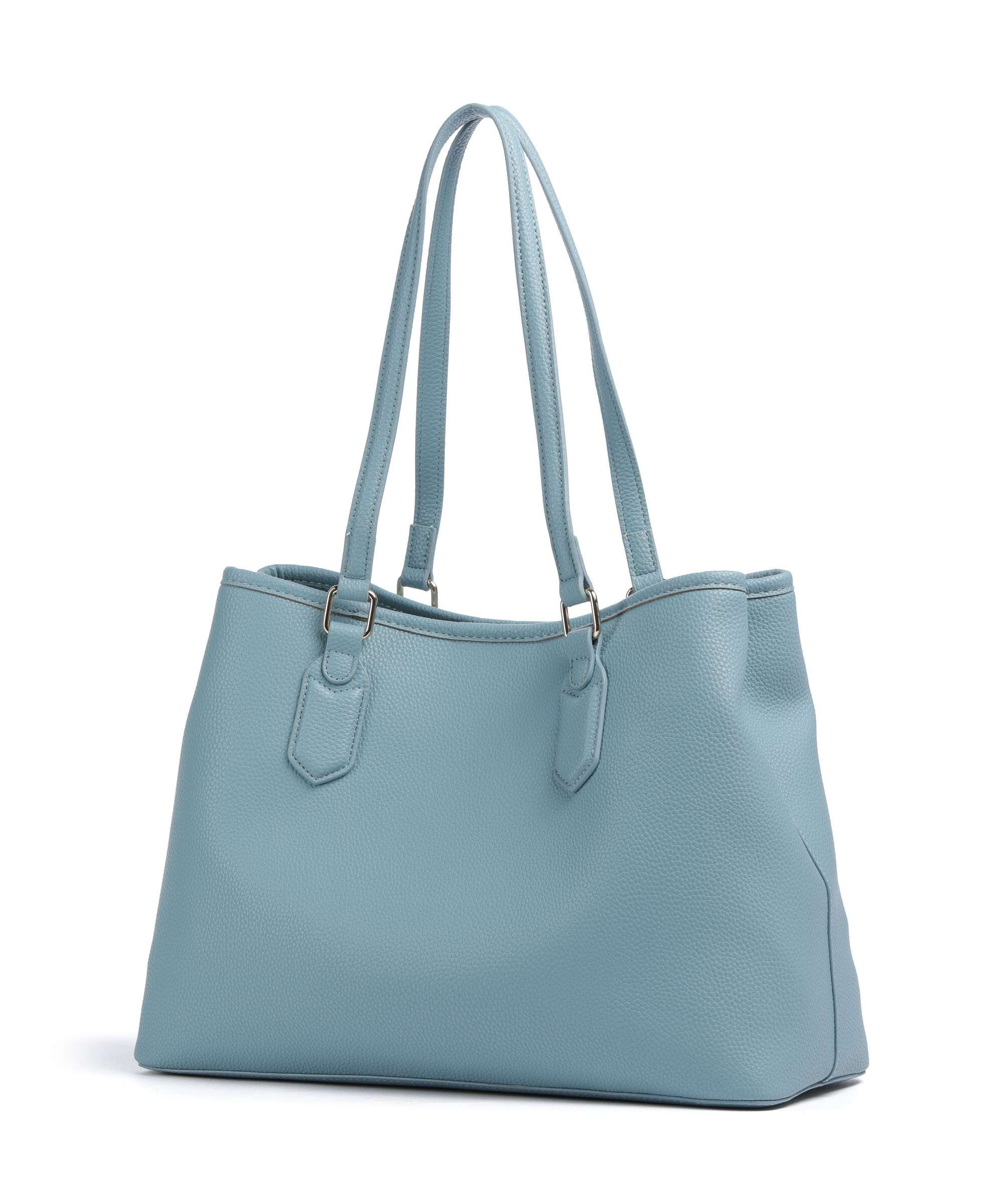 Valentino Bags Brixton Cabas avio - Image 2