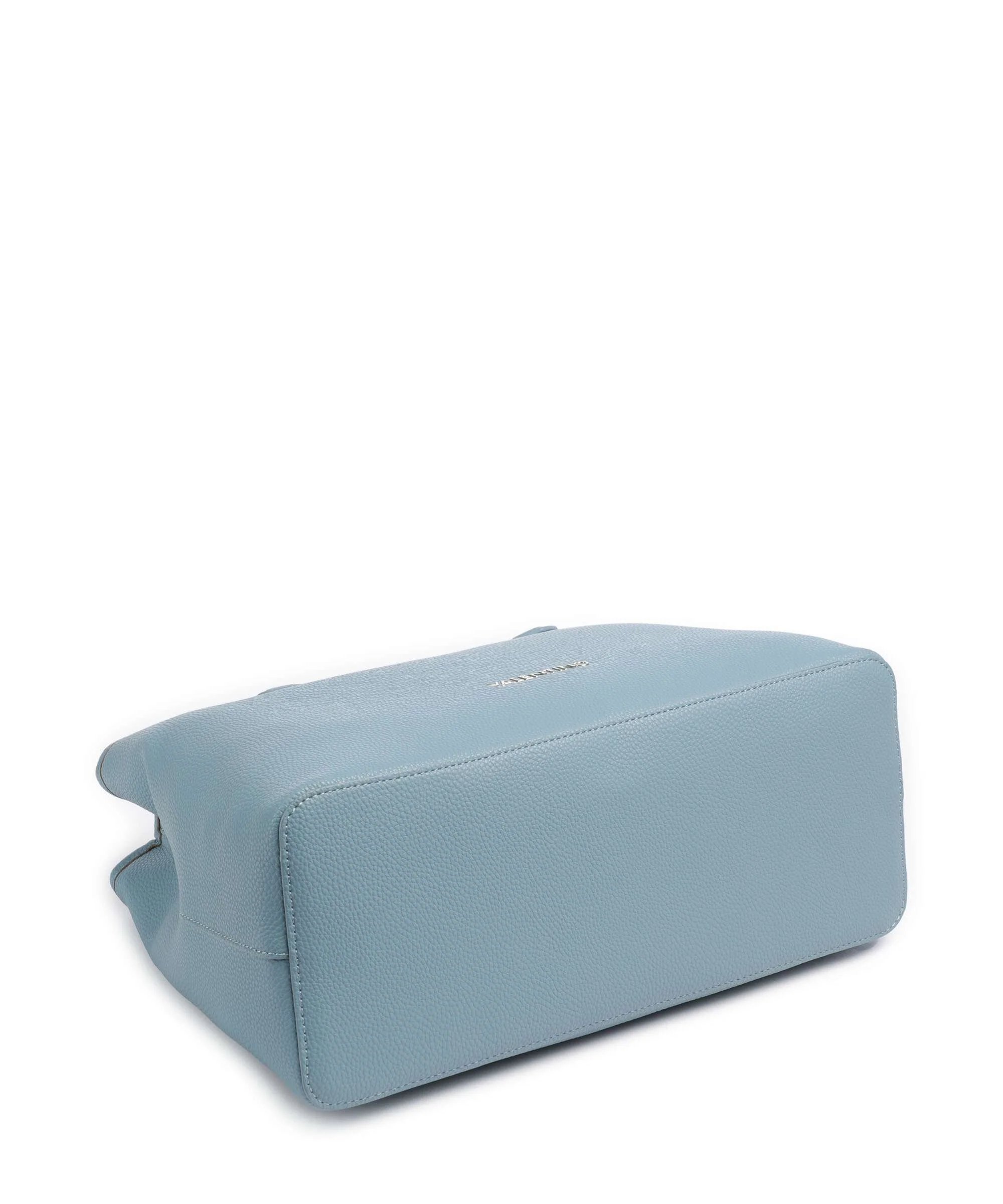 Valentino Bags Brixton Cabas avio - Image 3