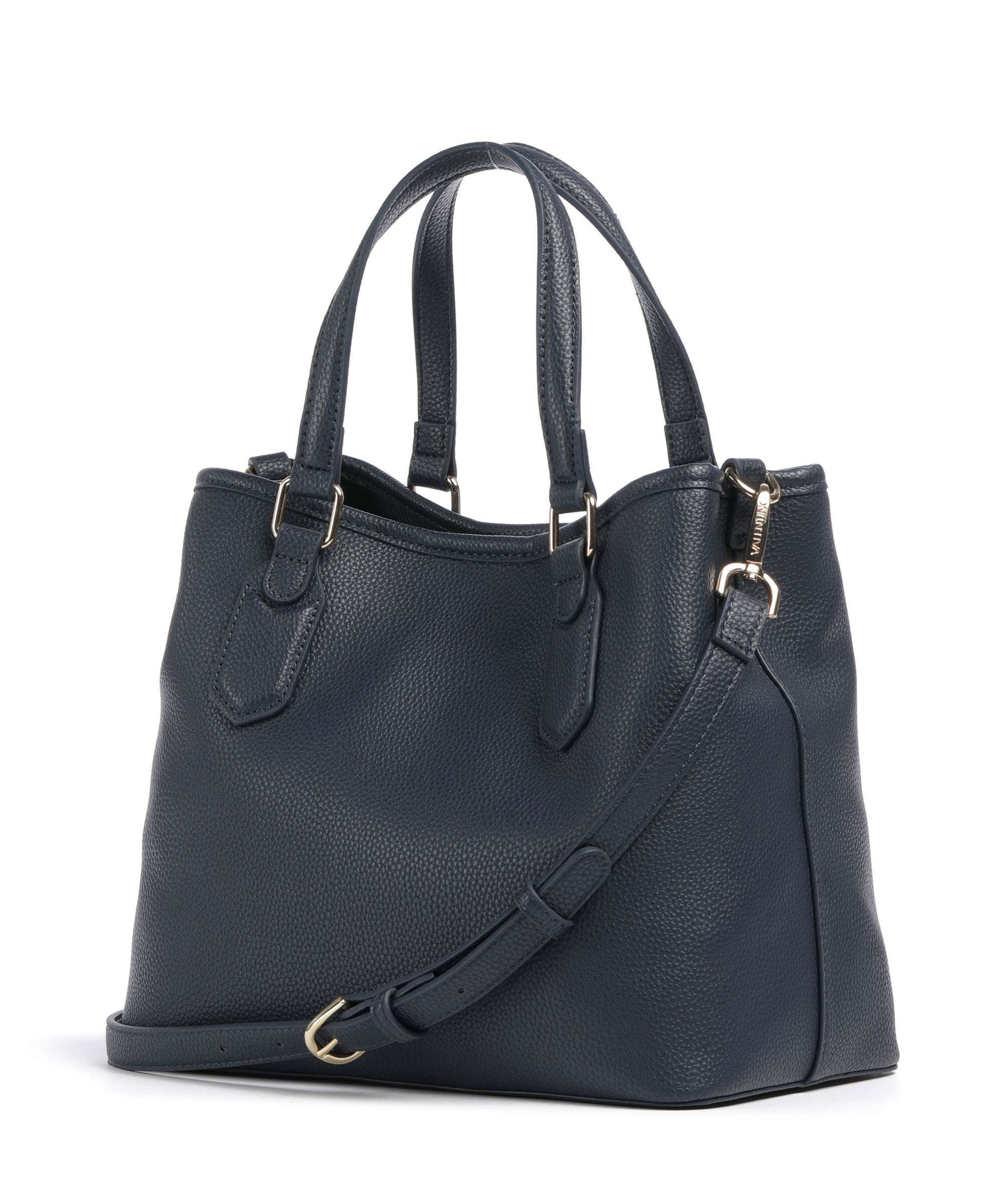 Valentino Bags Brixton Sac à main blu - Image 2