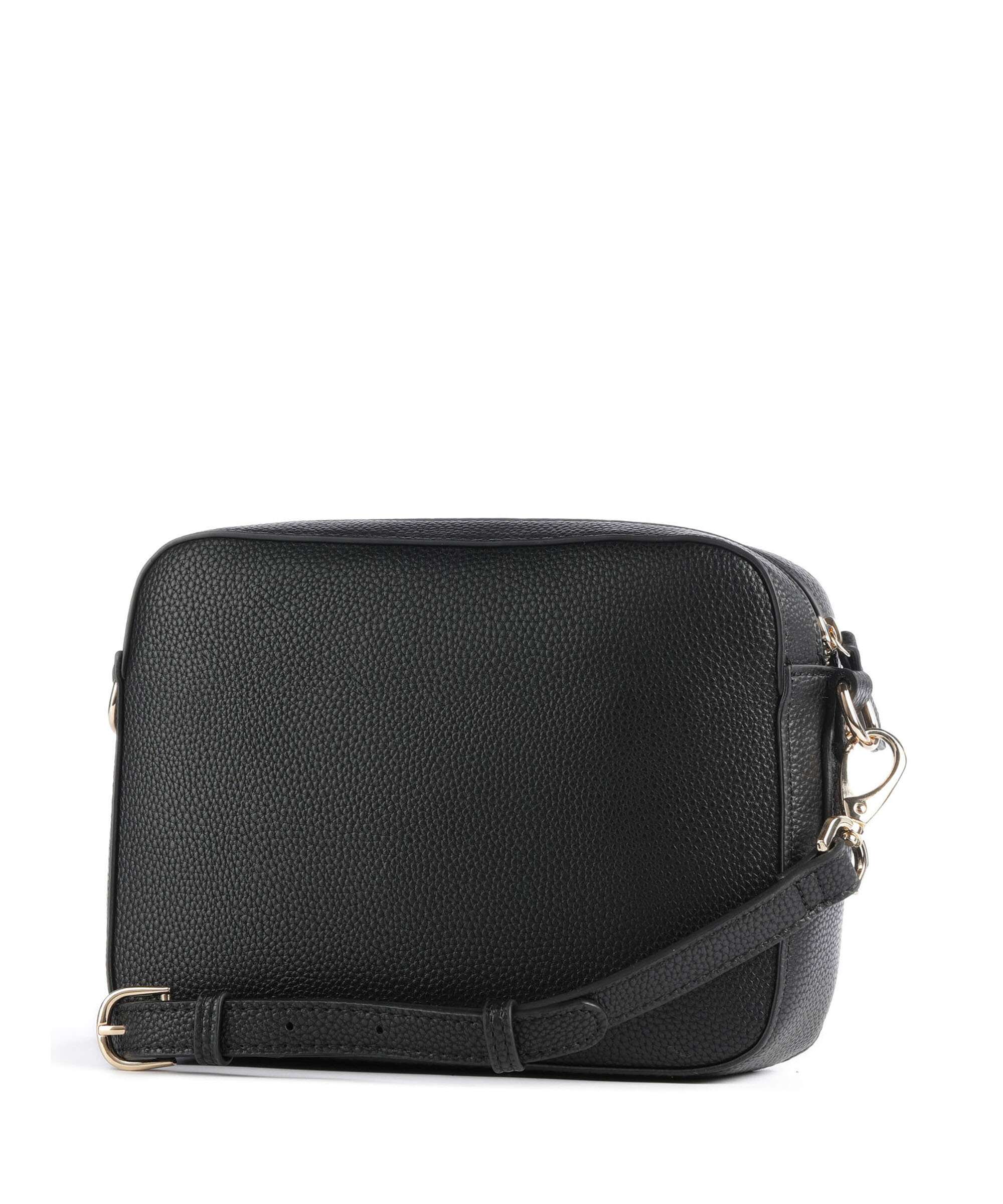 Valentino Bags Brixton Sac bandoulière nero - Image 2