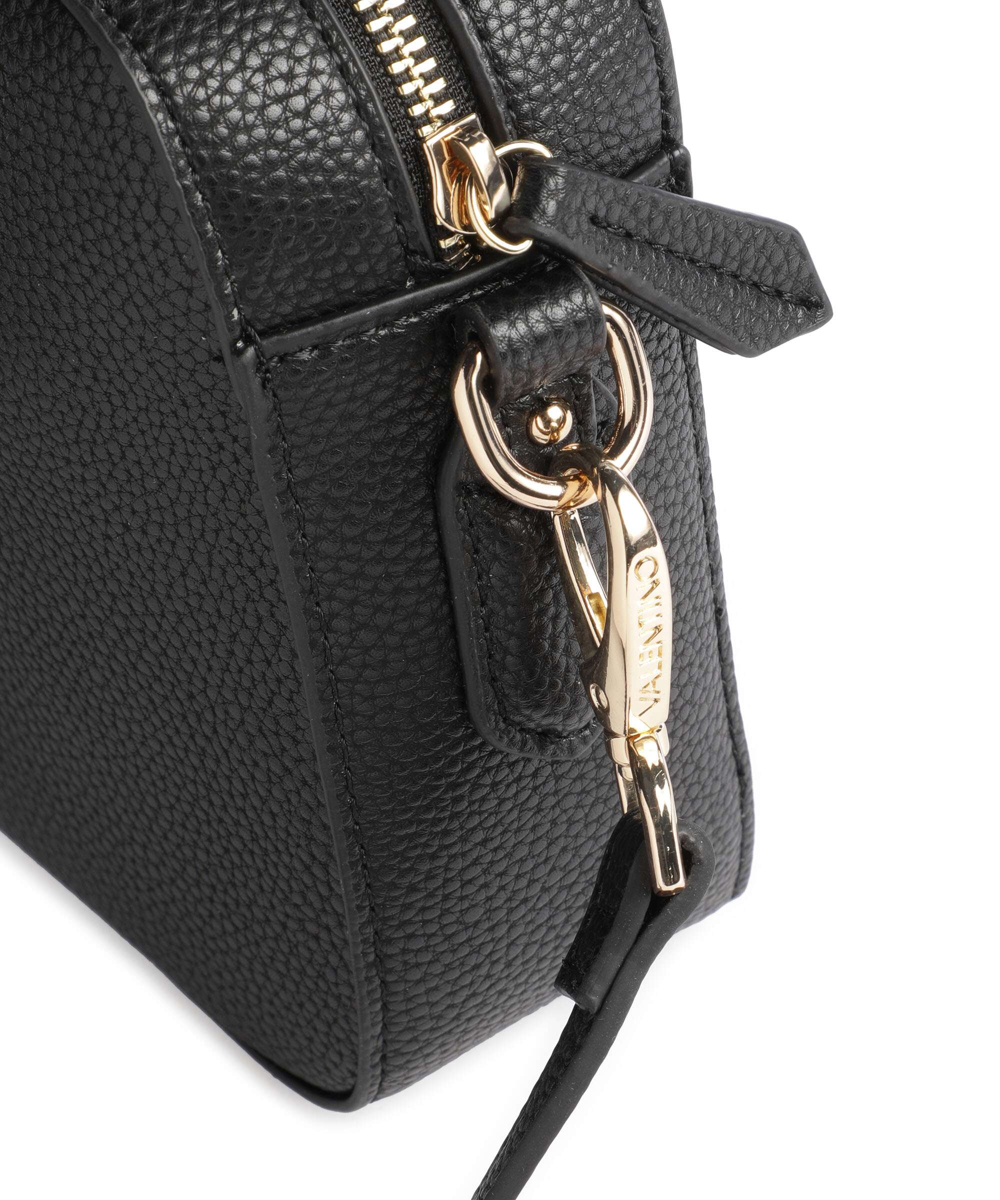 Valentino Bags Brixton Sac bandoulière nero - Image 3