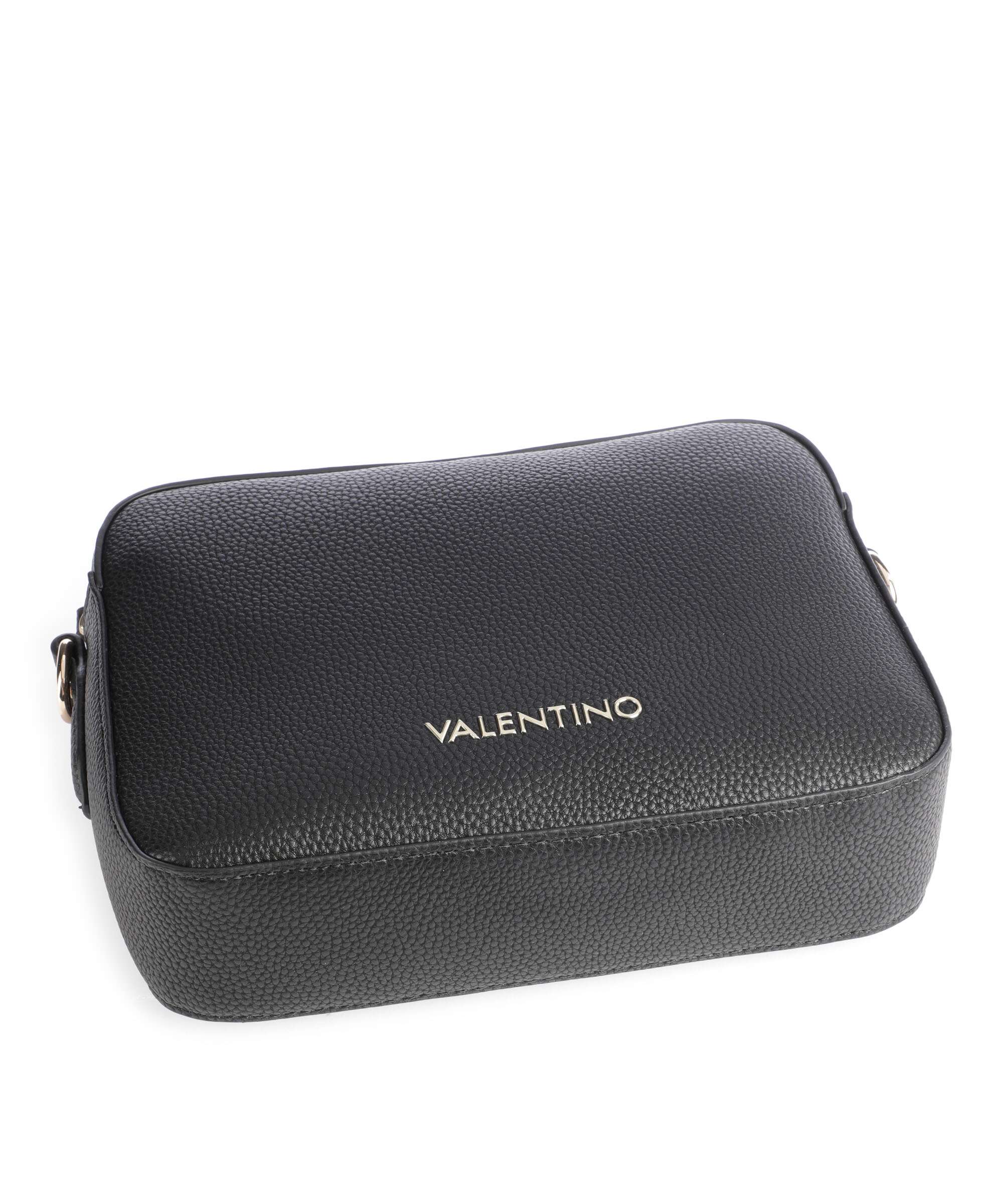 Valentino Bags Brixton Sac bandoulière nero - Image 4