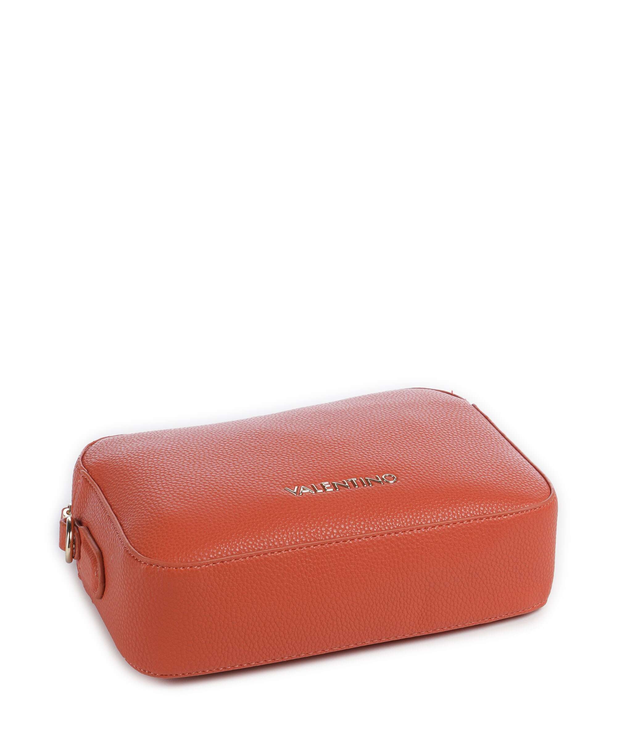Valentino Bags Brixton Sac bandoulière arancio - Image 3