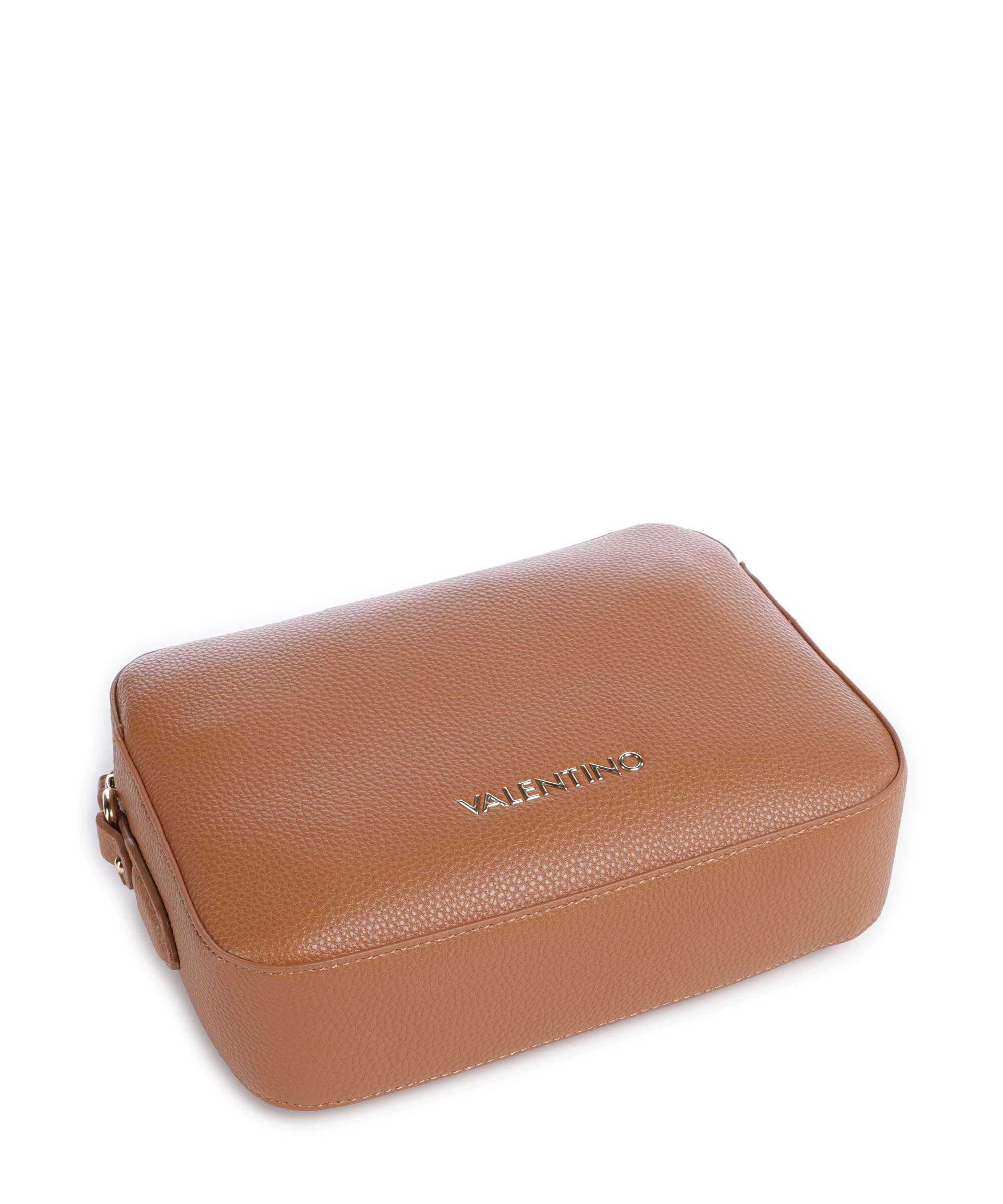 Valentino Bags Brixton Sac bandoulière cuoio - Image 4