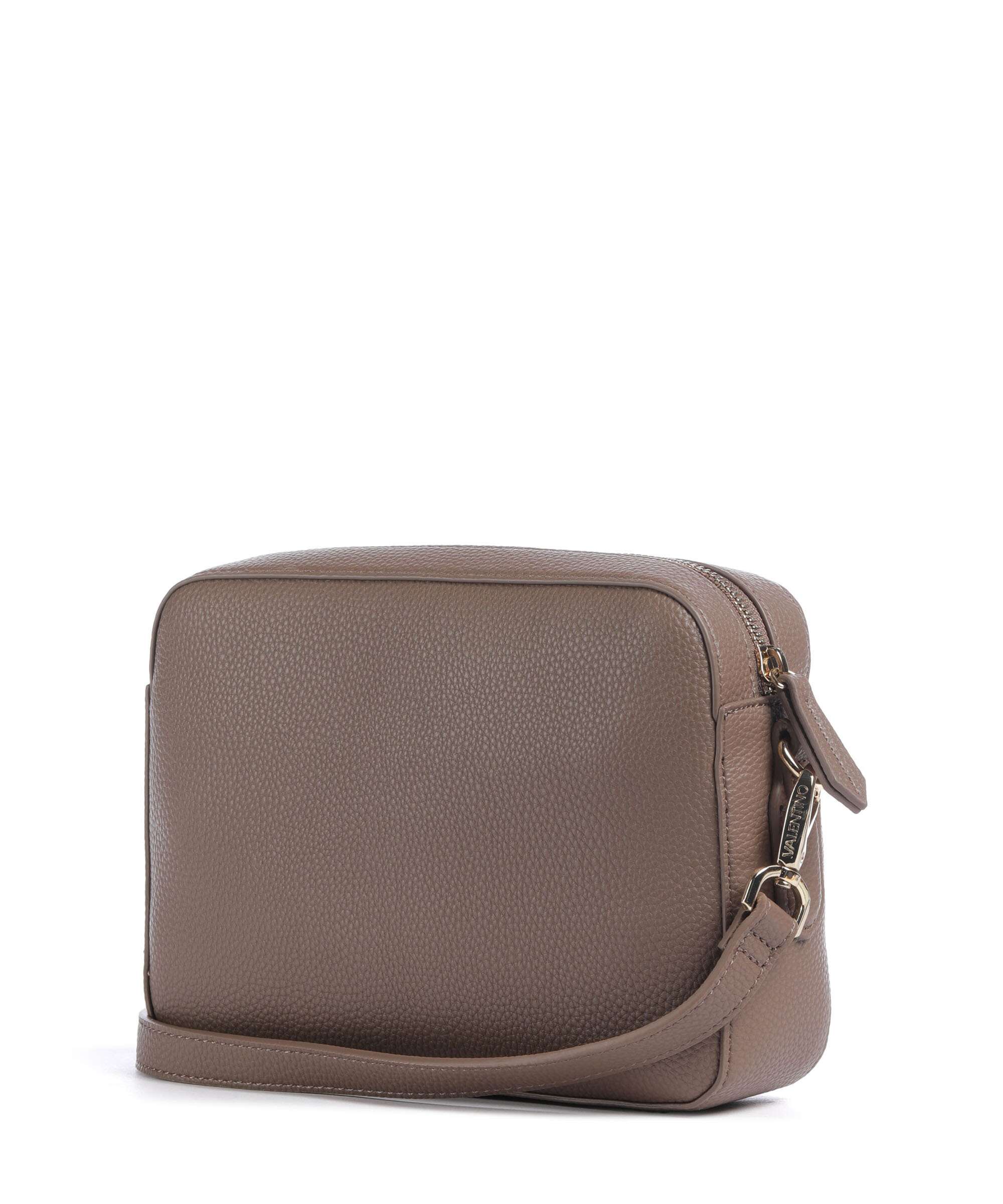 Valentino Bags Brixton Sac bandoulière taupe - Image 2