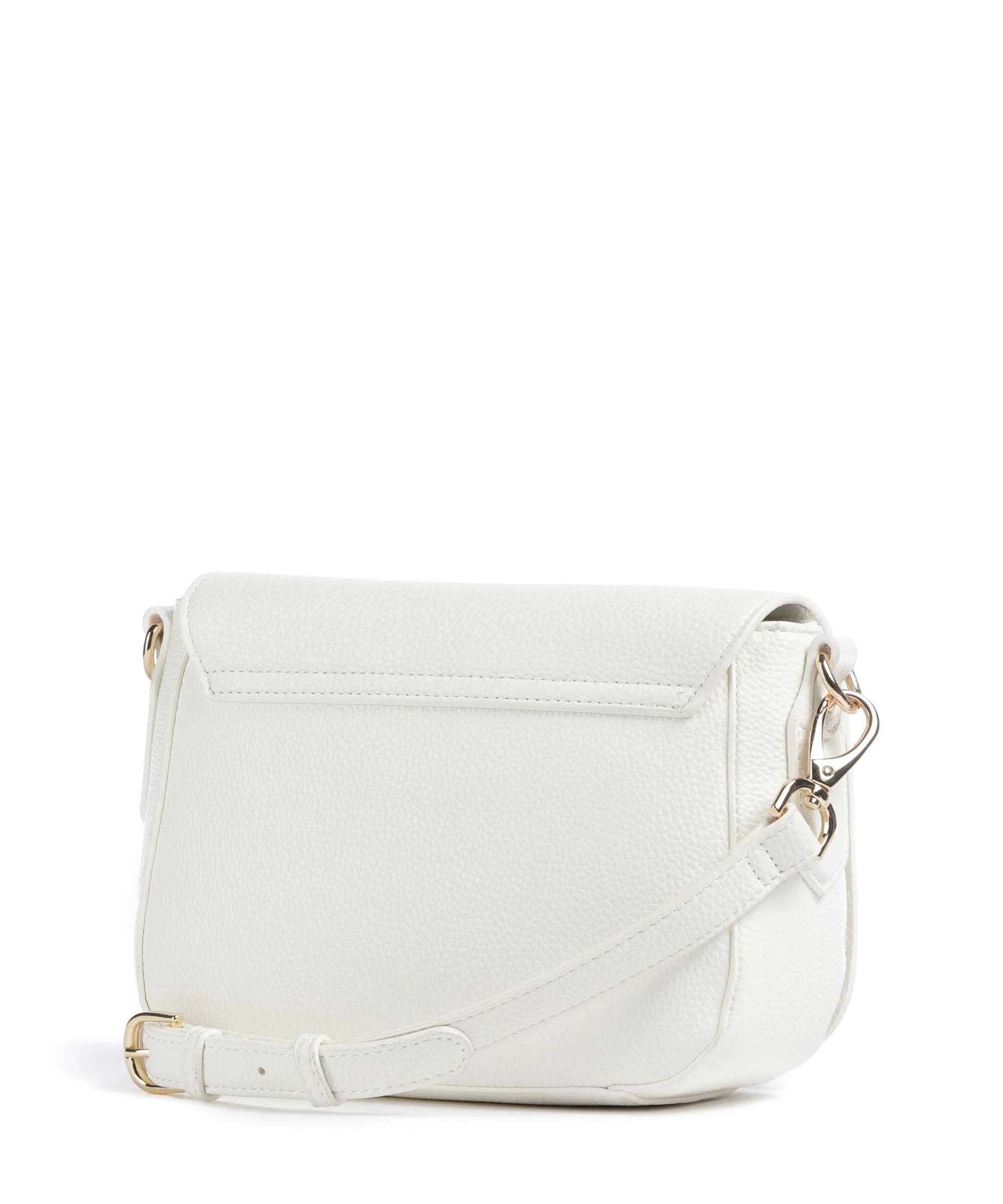 Valentino Bags Brixton Sac bandoulière bianco - Image 2