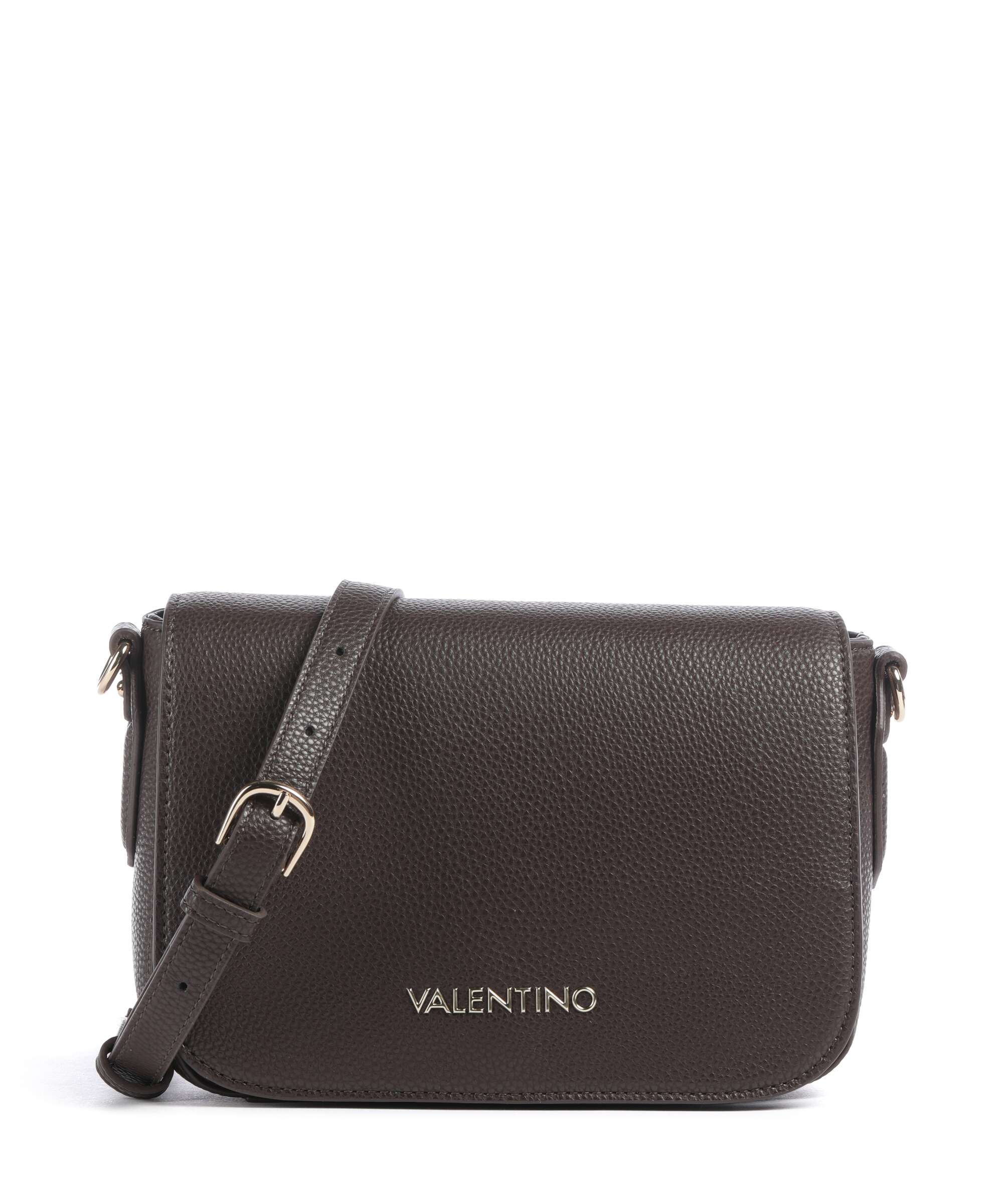 Valentino Bags Brixton Sac bandoulière moro