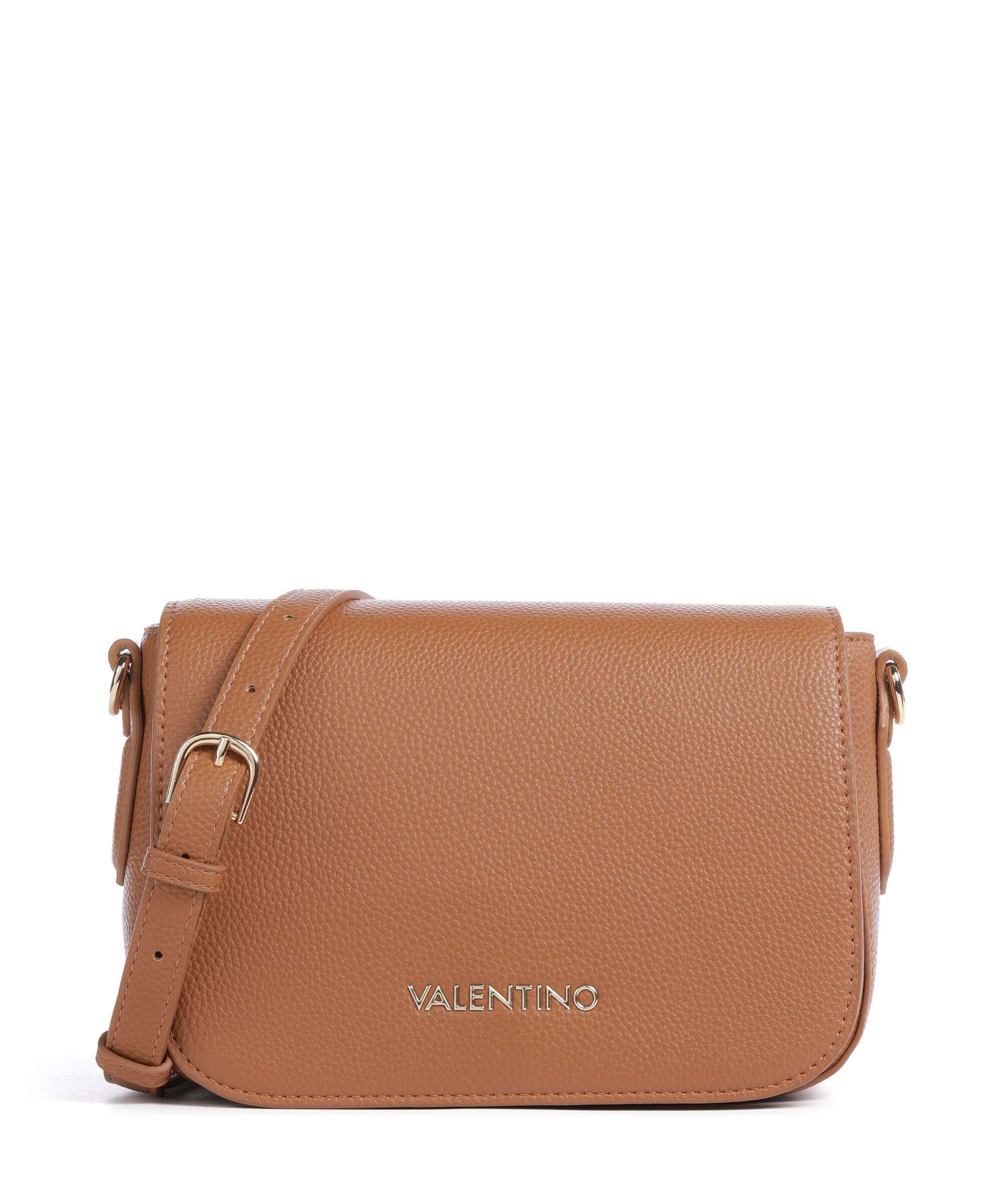 Valentino Bags Brixton Sac bandoulière cuoio