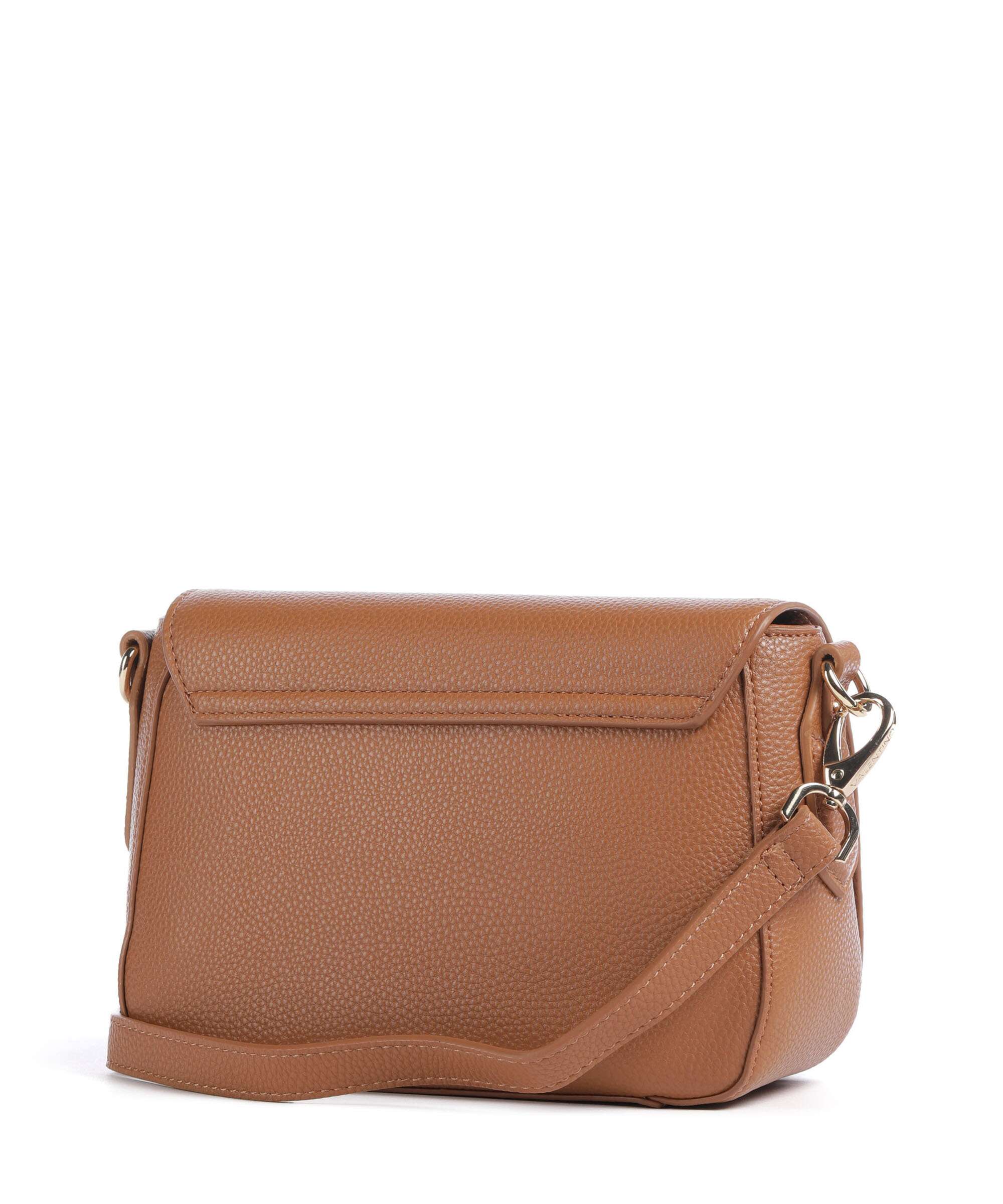 Valentino Bags Brixton Sac bandoulière cuoio - Image 2