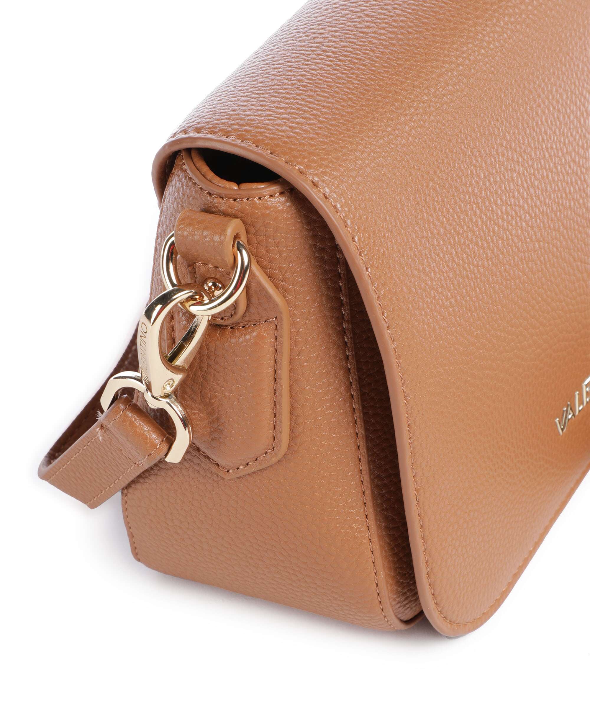 Valentino Bags Brixton Sac bandoulière cuoio - Image 3