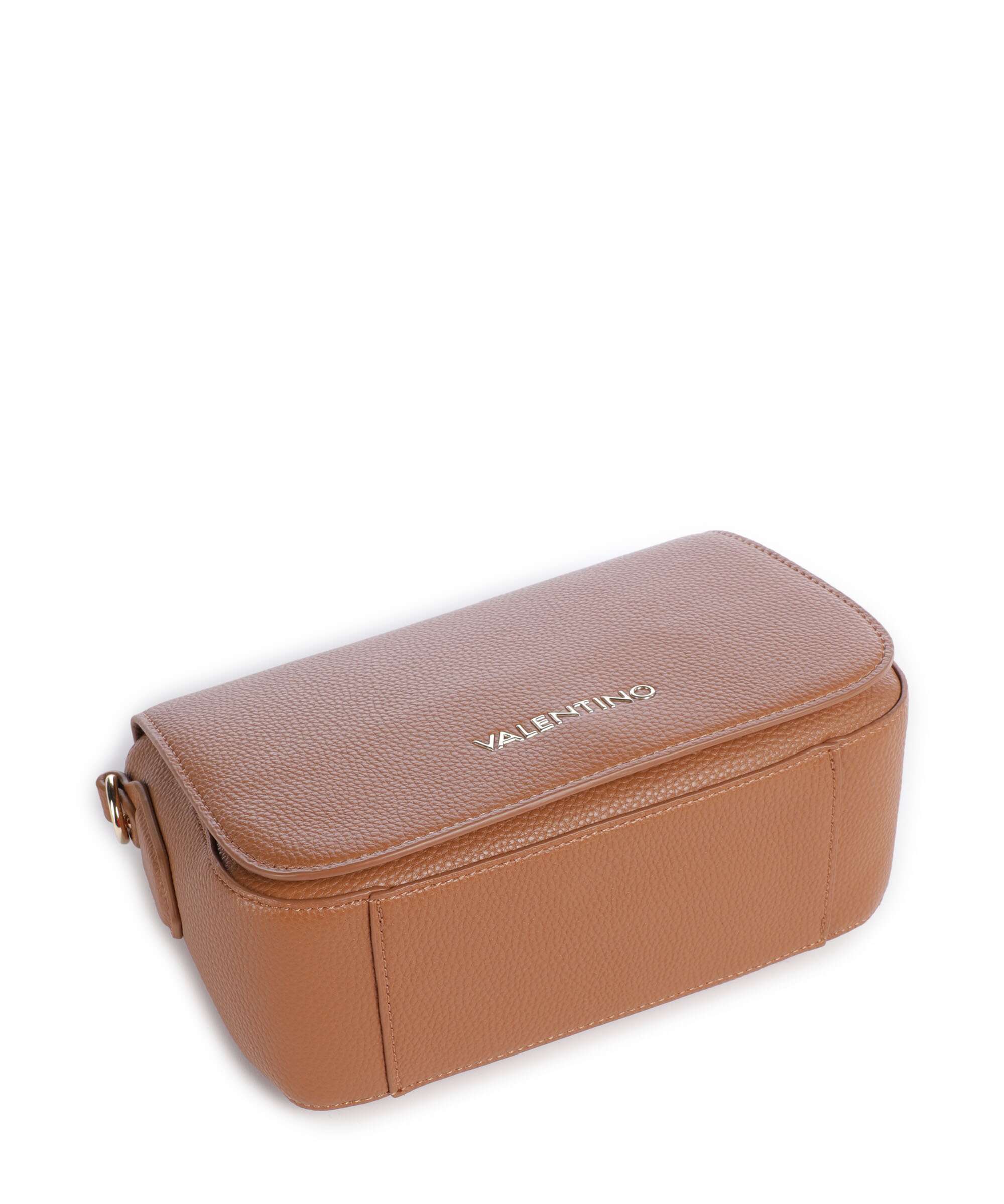 Valentino Bags Brixton Sac bandoulière cuoio - Image 4