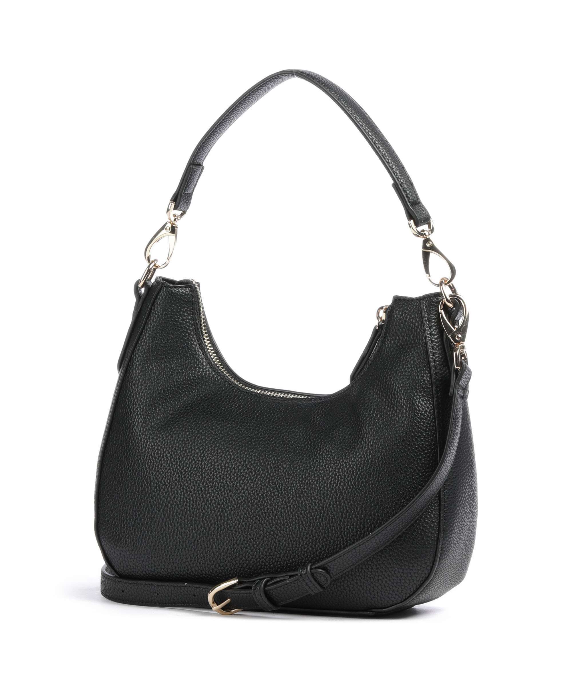 Valentino Bags Brixton Sac porté épaule nero - Image 2