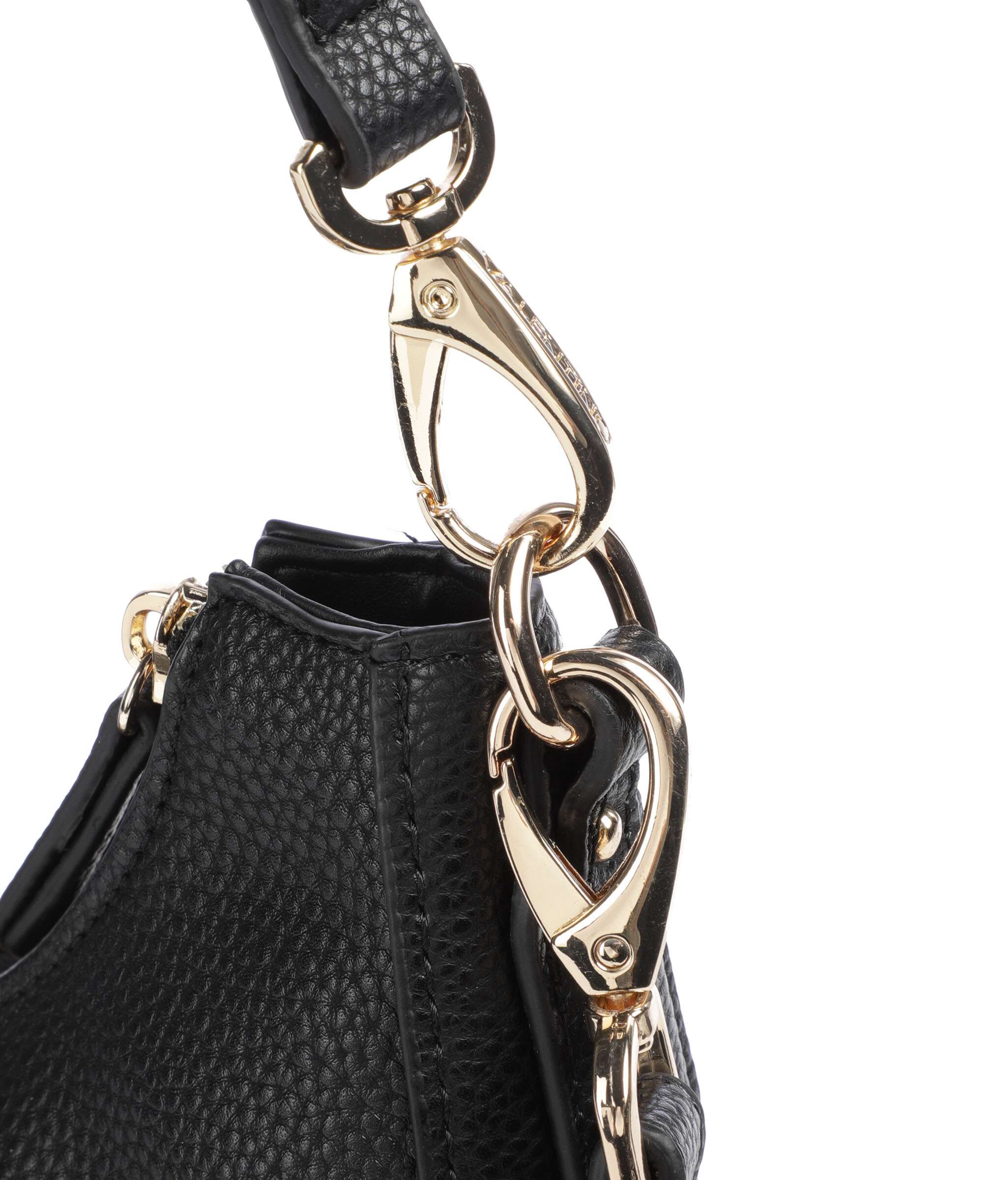 Valentino Bags Brixton Sac porté épaule nero - Image 3