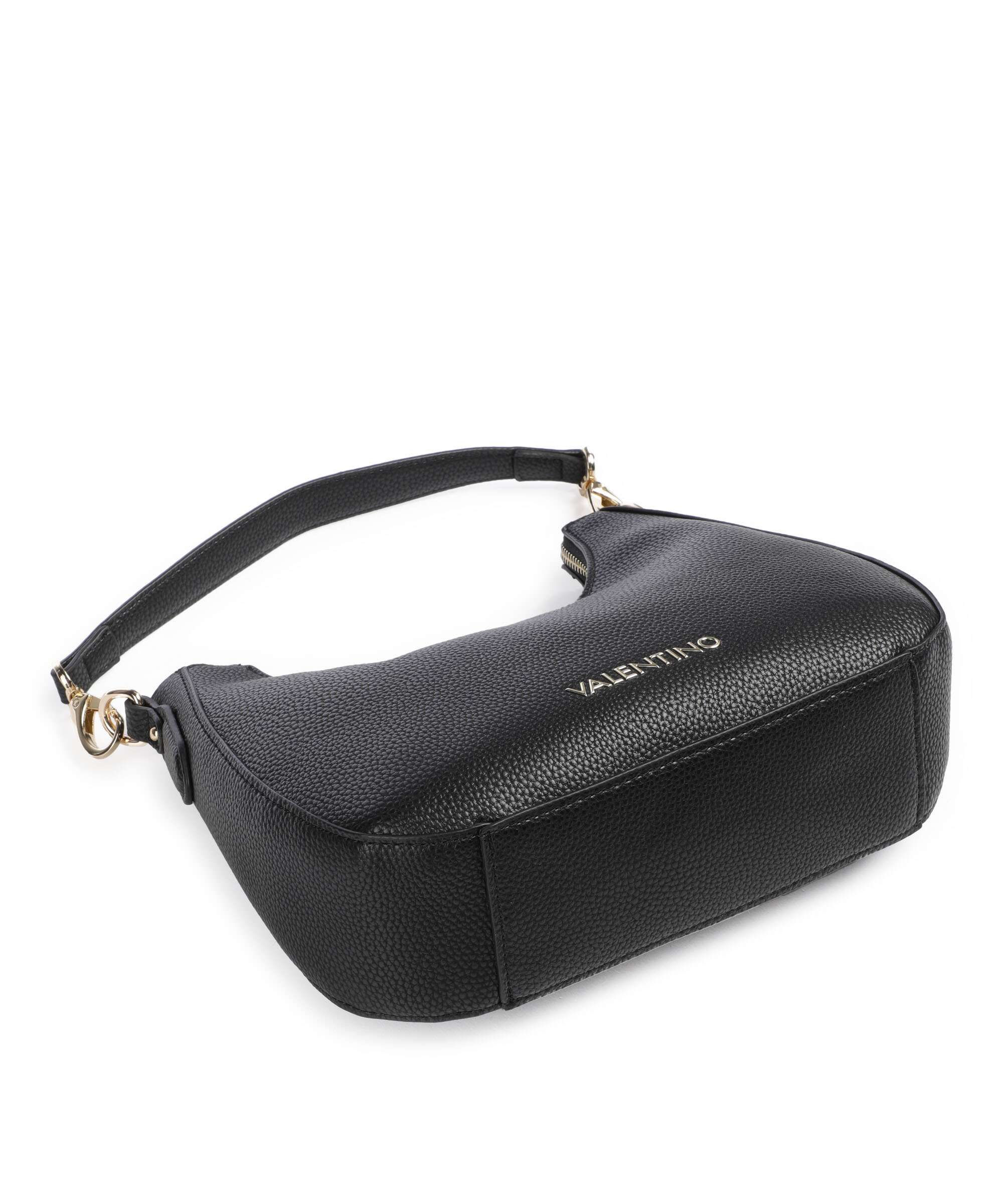 Valentino Bags Brixton Sac porté épaule nero - Image 4