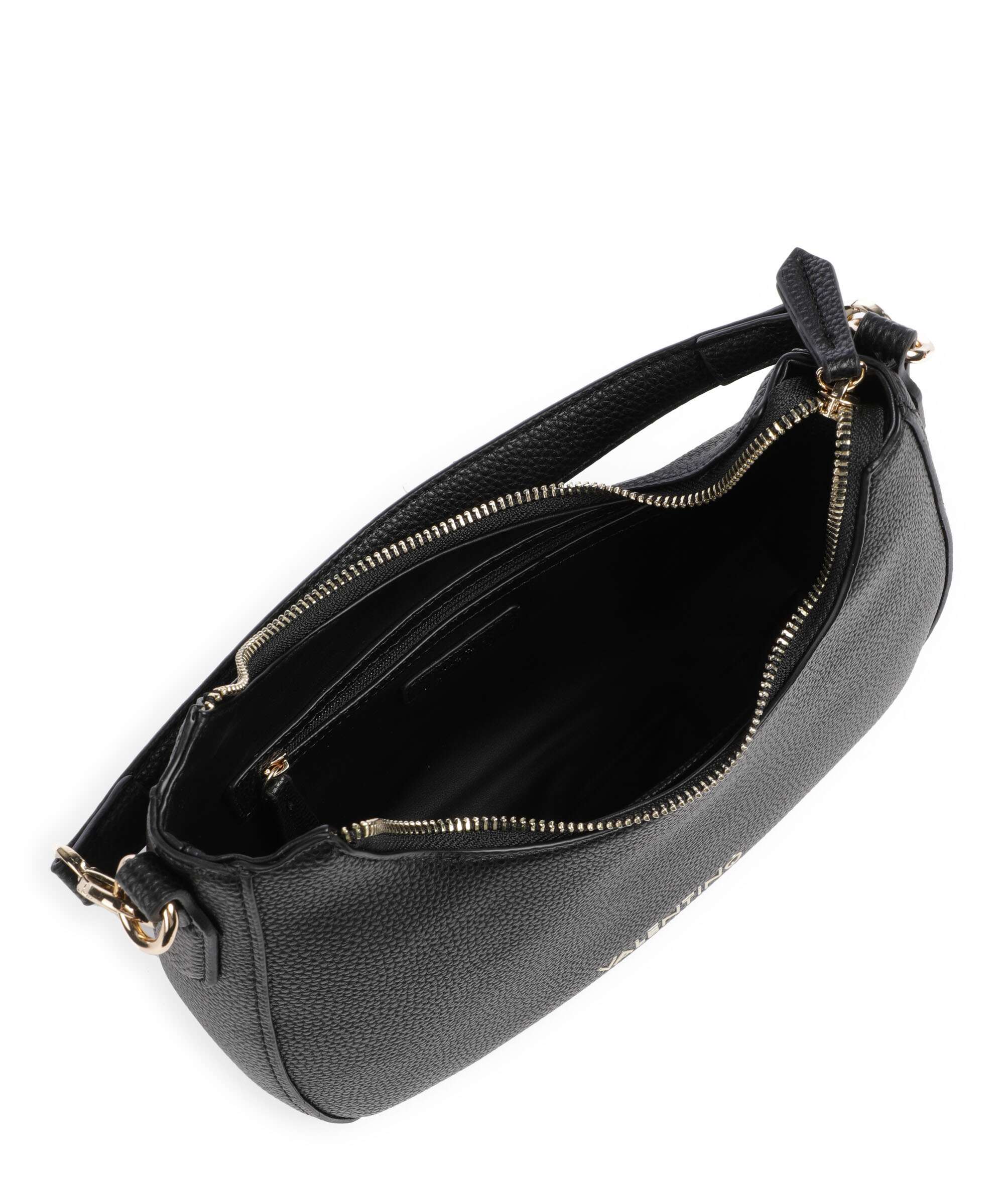 Valentino Bags Brixton Sac porté épaule nero - Image 5