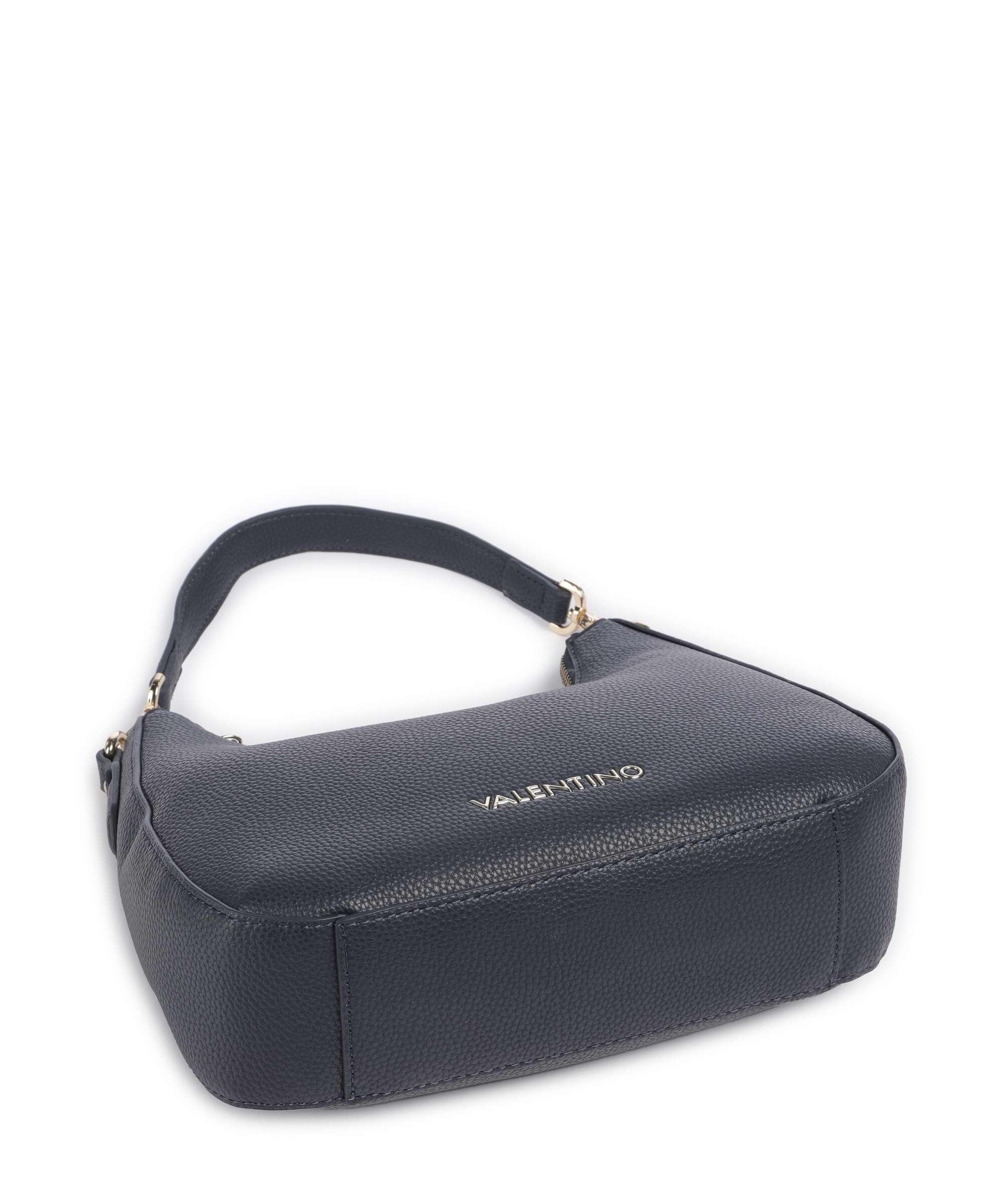 Valentino Bags Brixton Sac porté épaule blu - Image 4