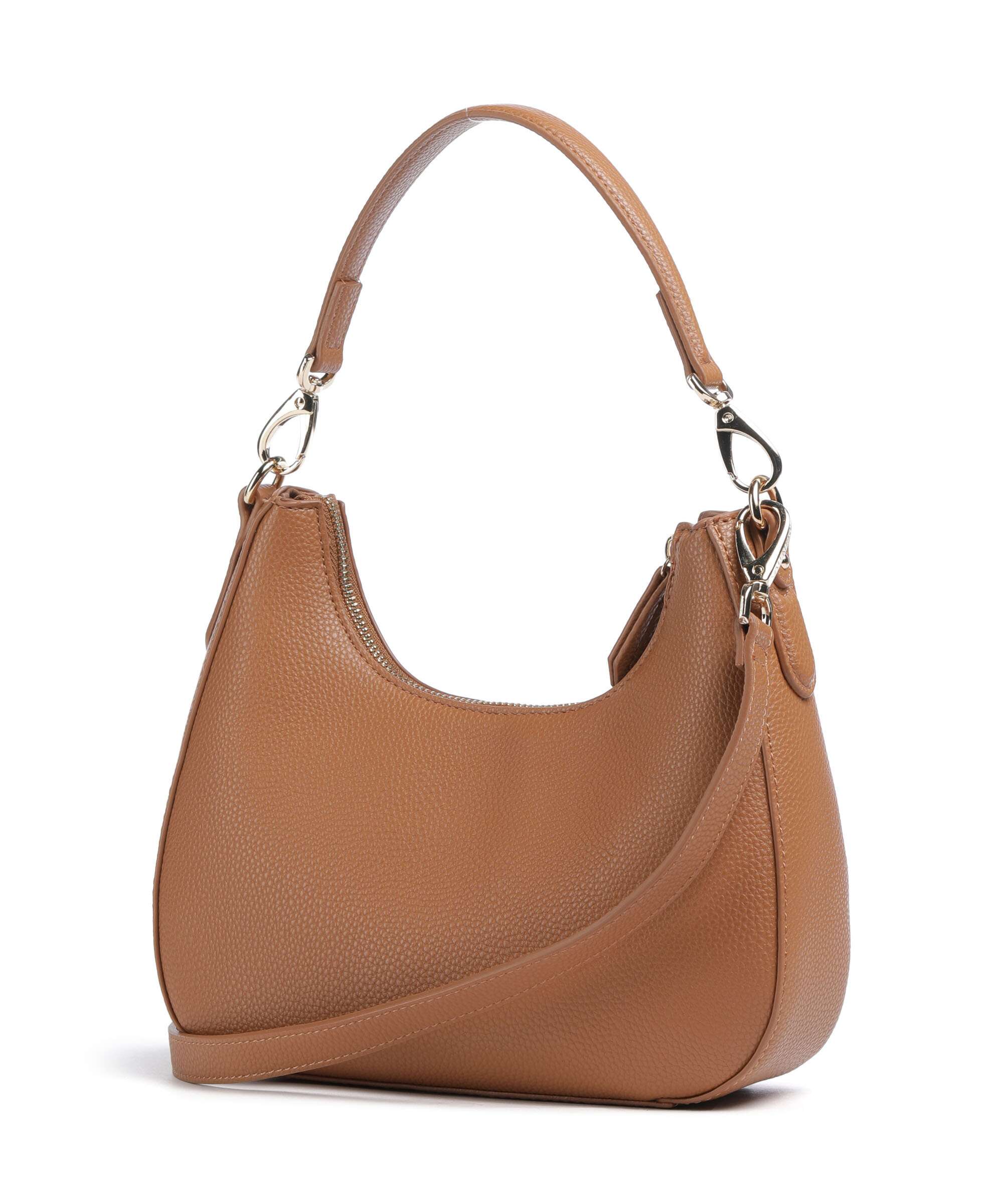 Valentino Bags Brixton Sac porté épaule cuoio - Image 2