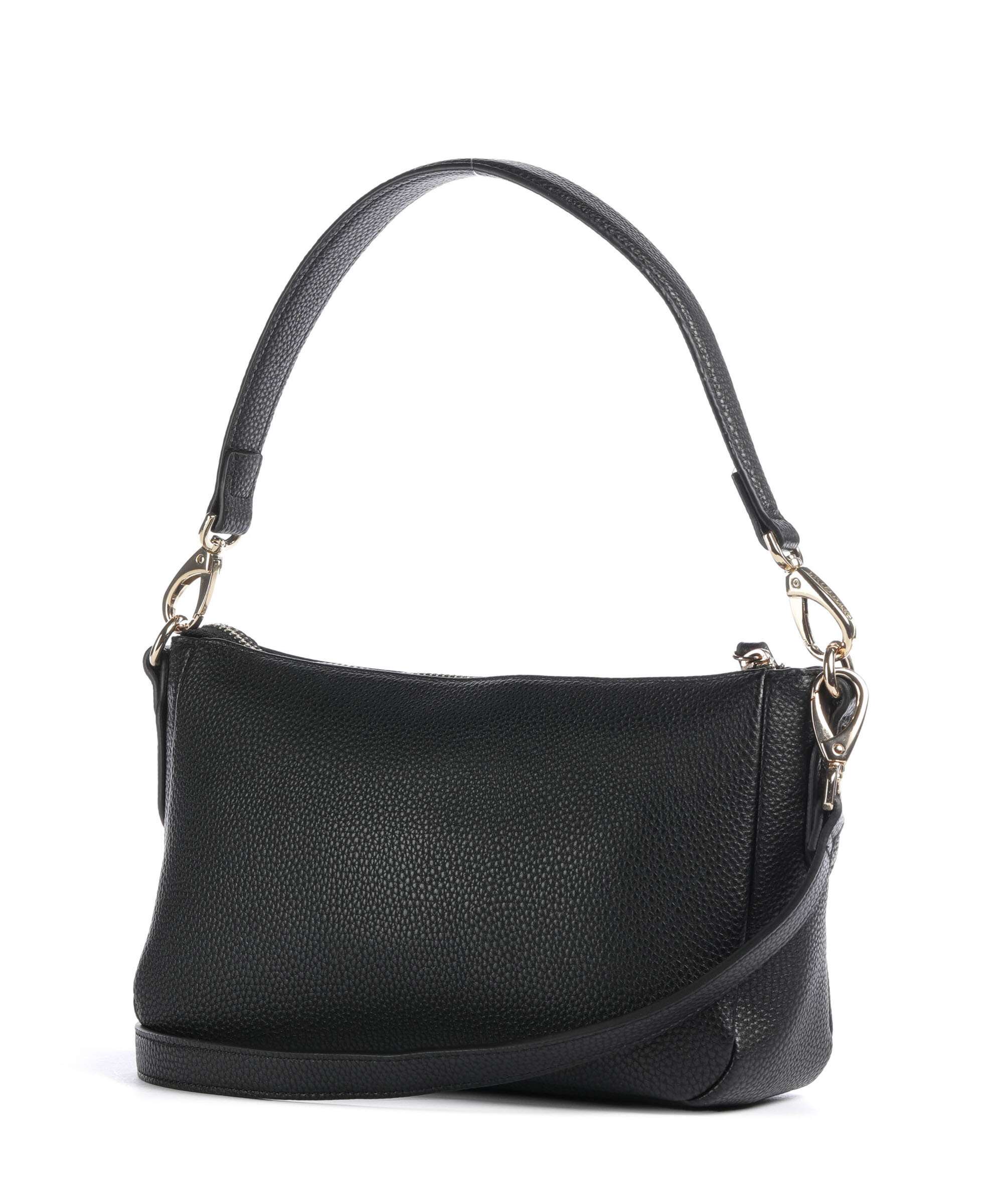 Valentino Bags Brixton Sac porté épaule nero - Image 2