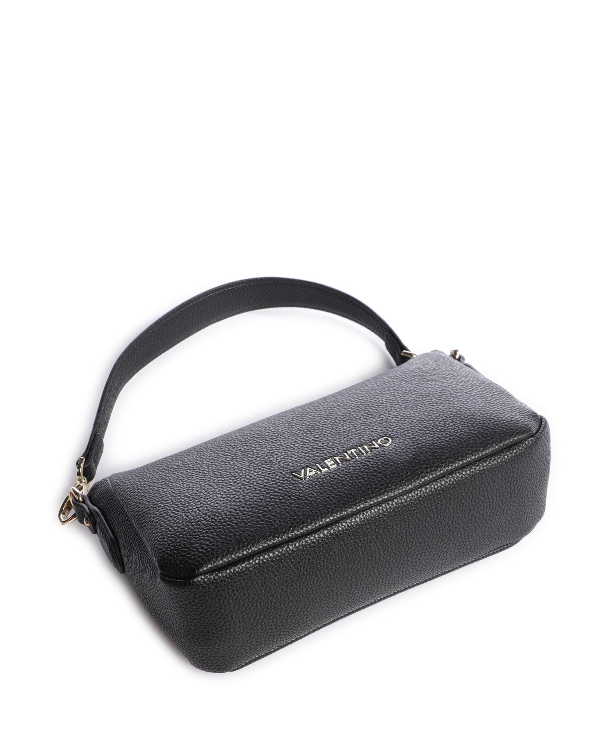 Valentino Bags Brixton Sac porté épaule nero - Image 4