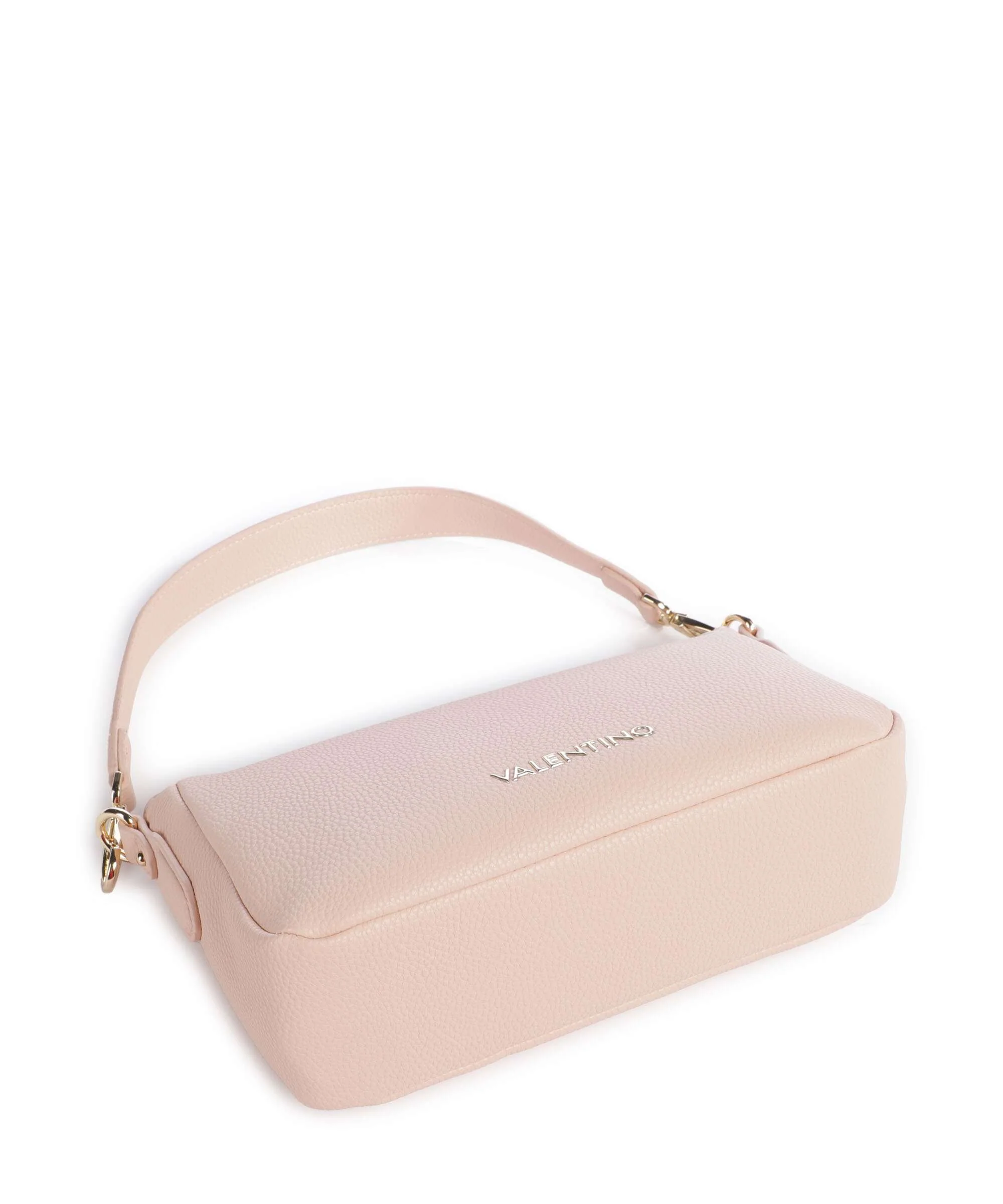 Valentino Bags Brixton Sac porté épaule cipria - Image 4