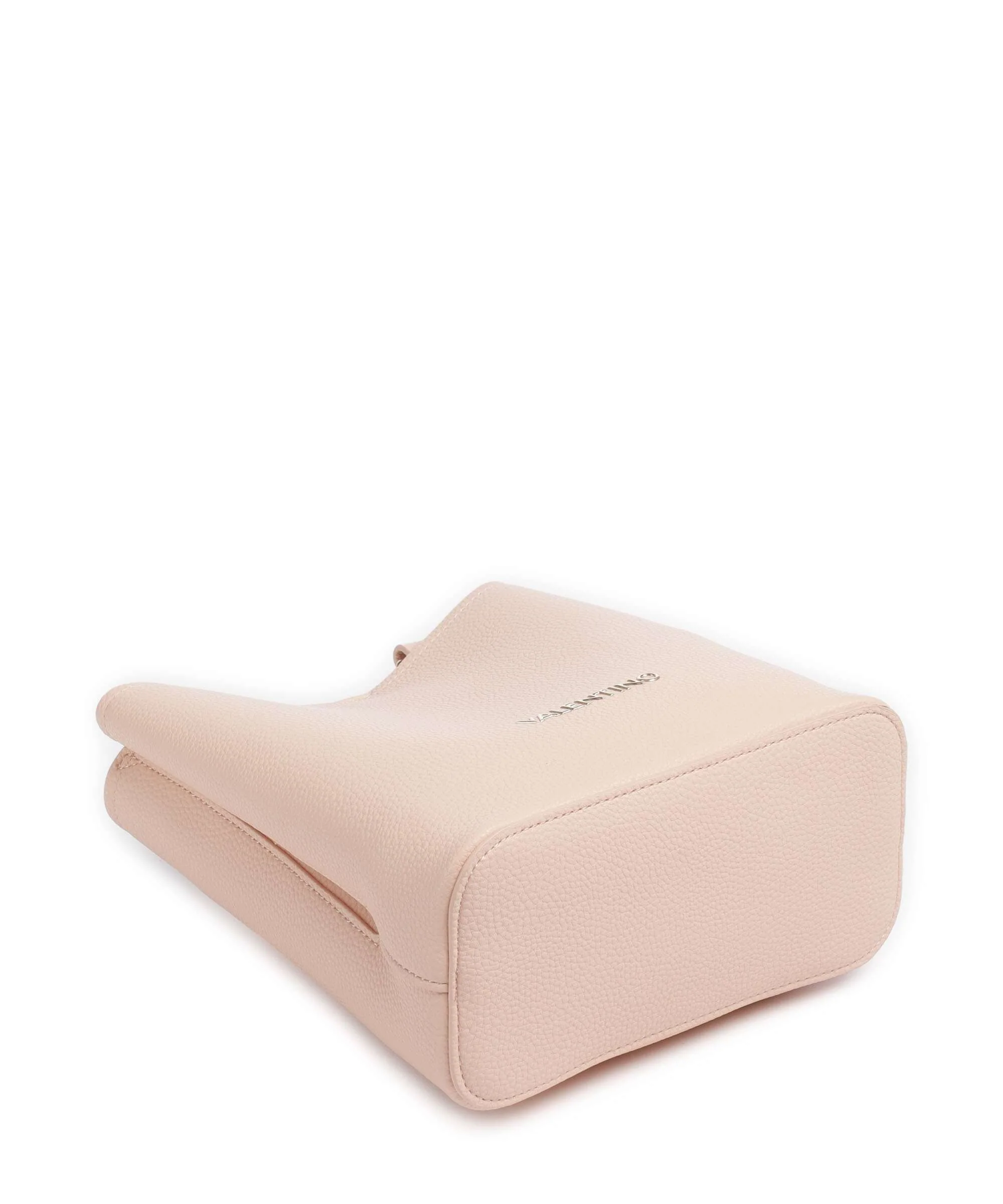 Valentino Bags Brixton Sac seau cipria - Image 3