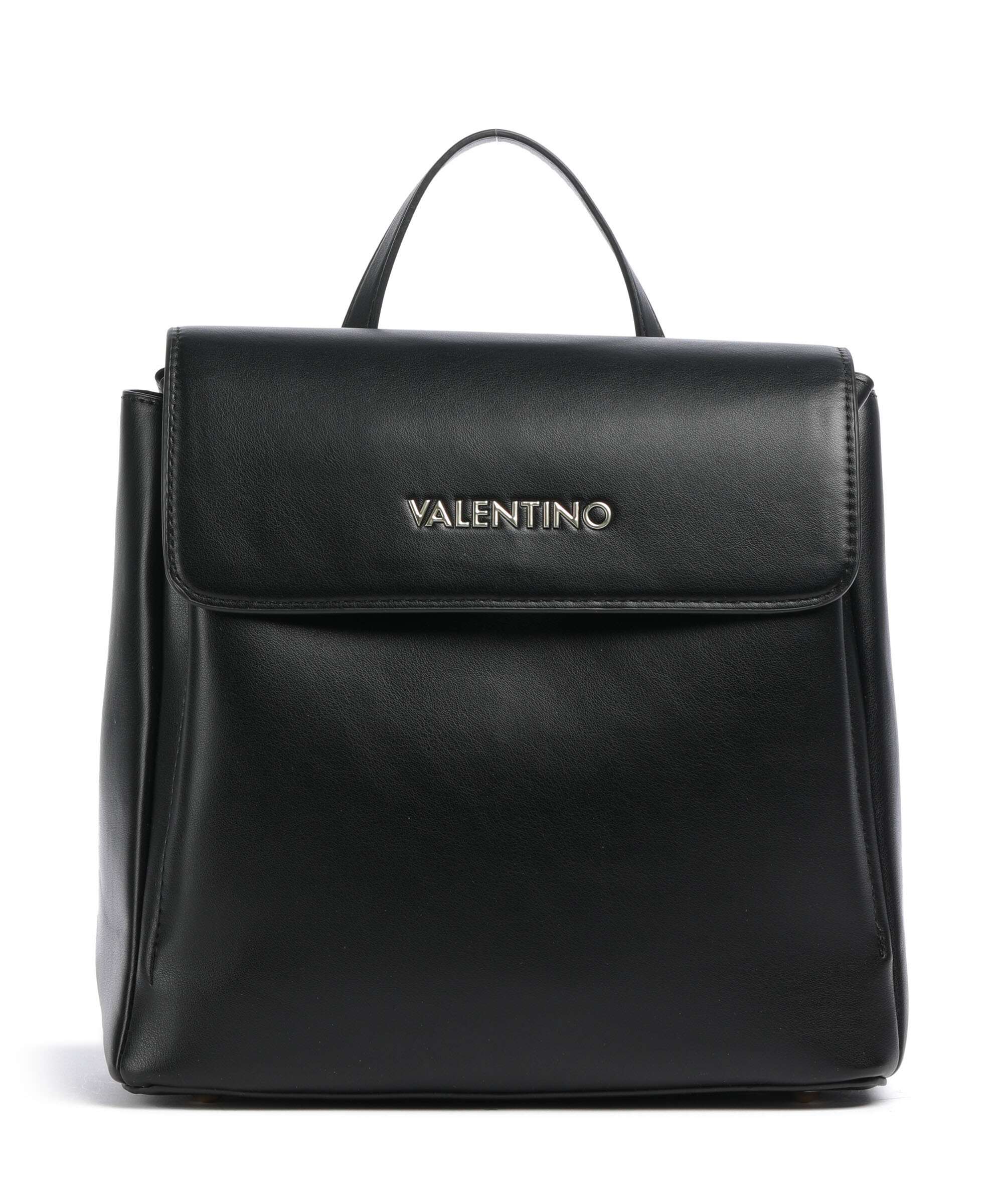 Valentino Bags Clio Re Sac à dos nero