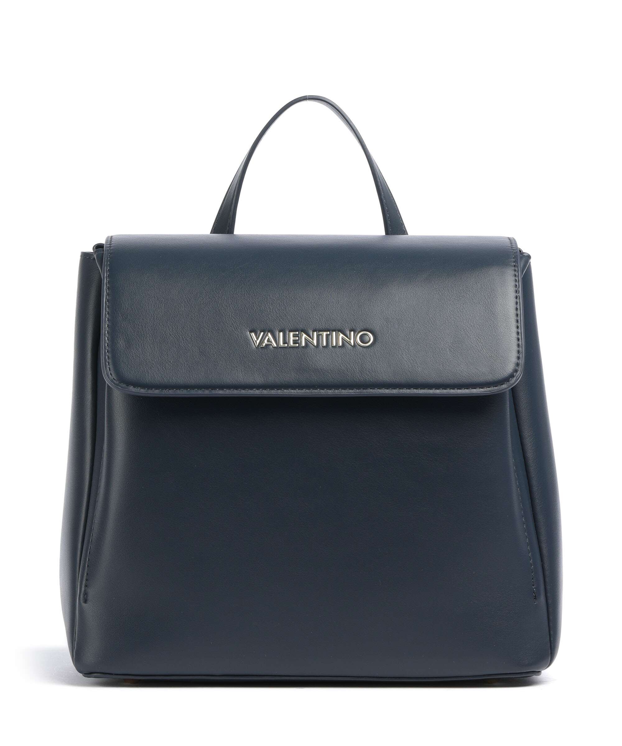 Valentino Bags Clio Re Sac à dos blu