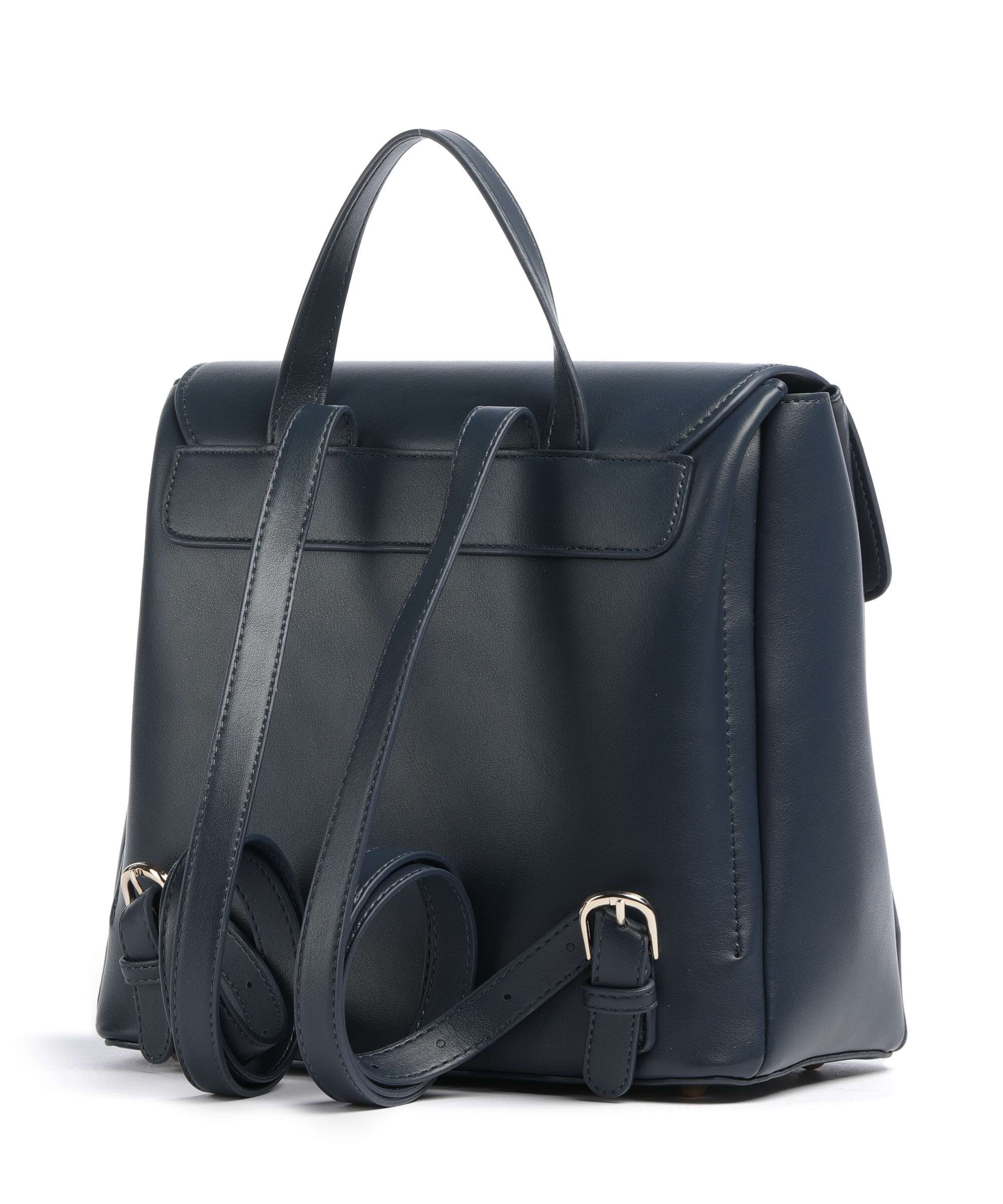 Valentino Bags Clio Re Sac à dos blu - Image 2