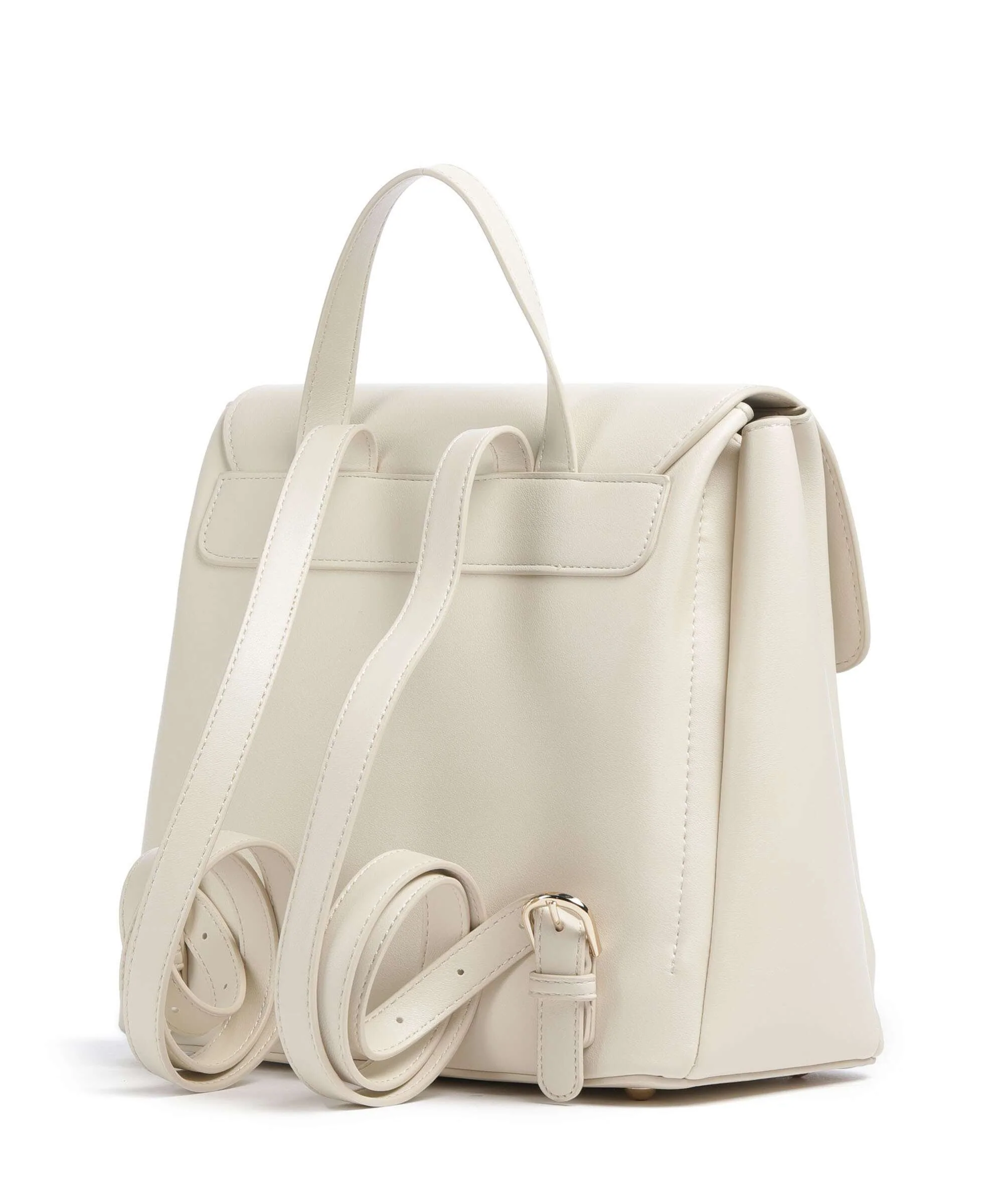 Valentino Bags Clio Re Sac à dos ecru - Image 2