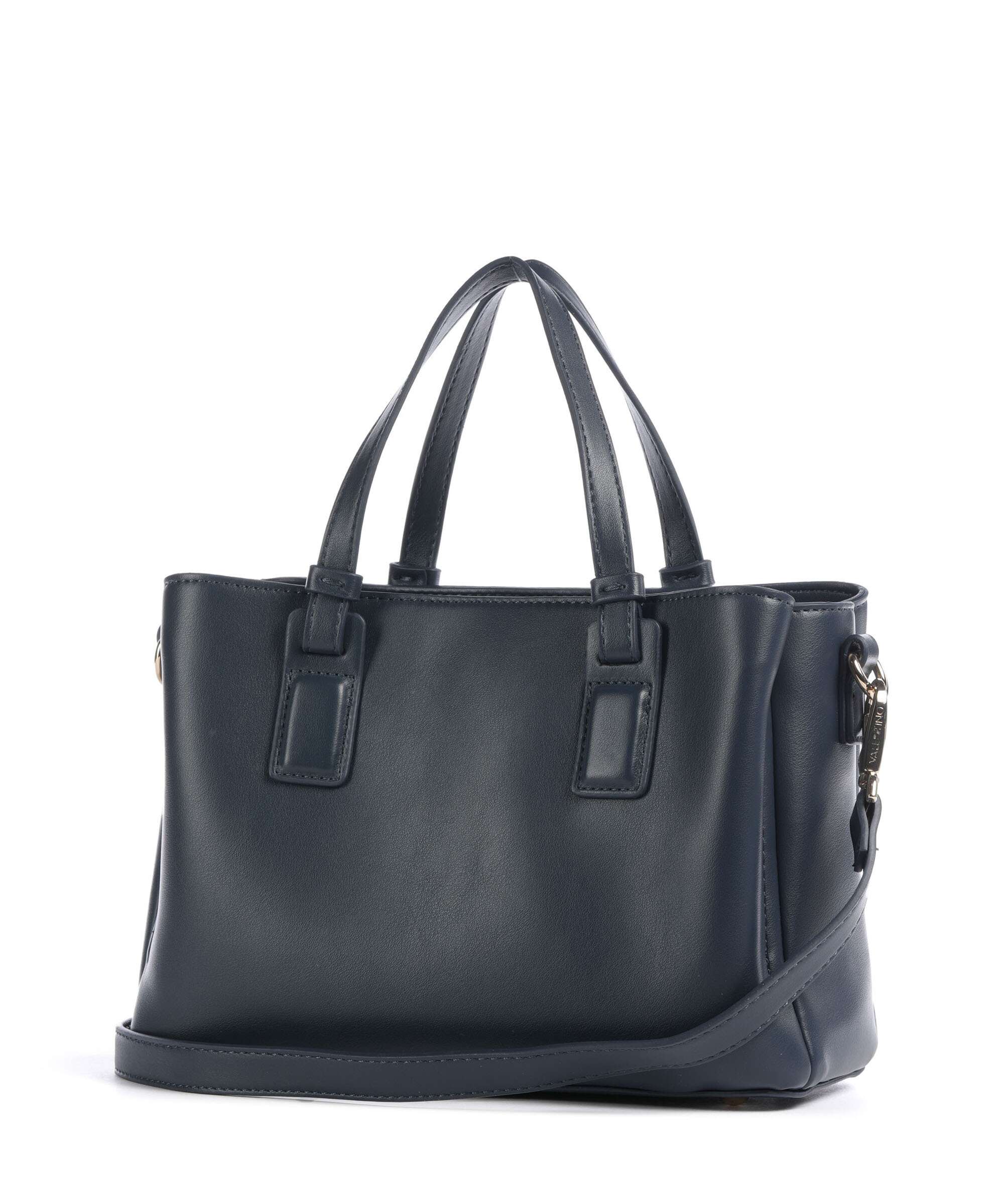 Valentino Bags Clio Re Sac à main blu - Image 2