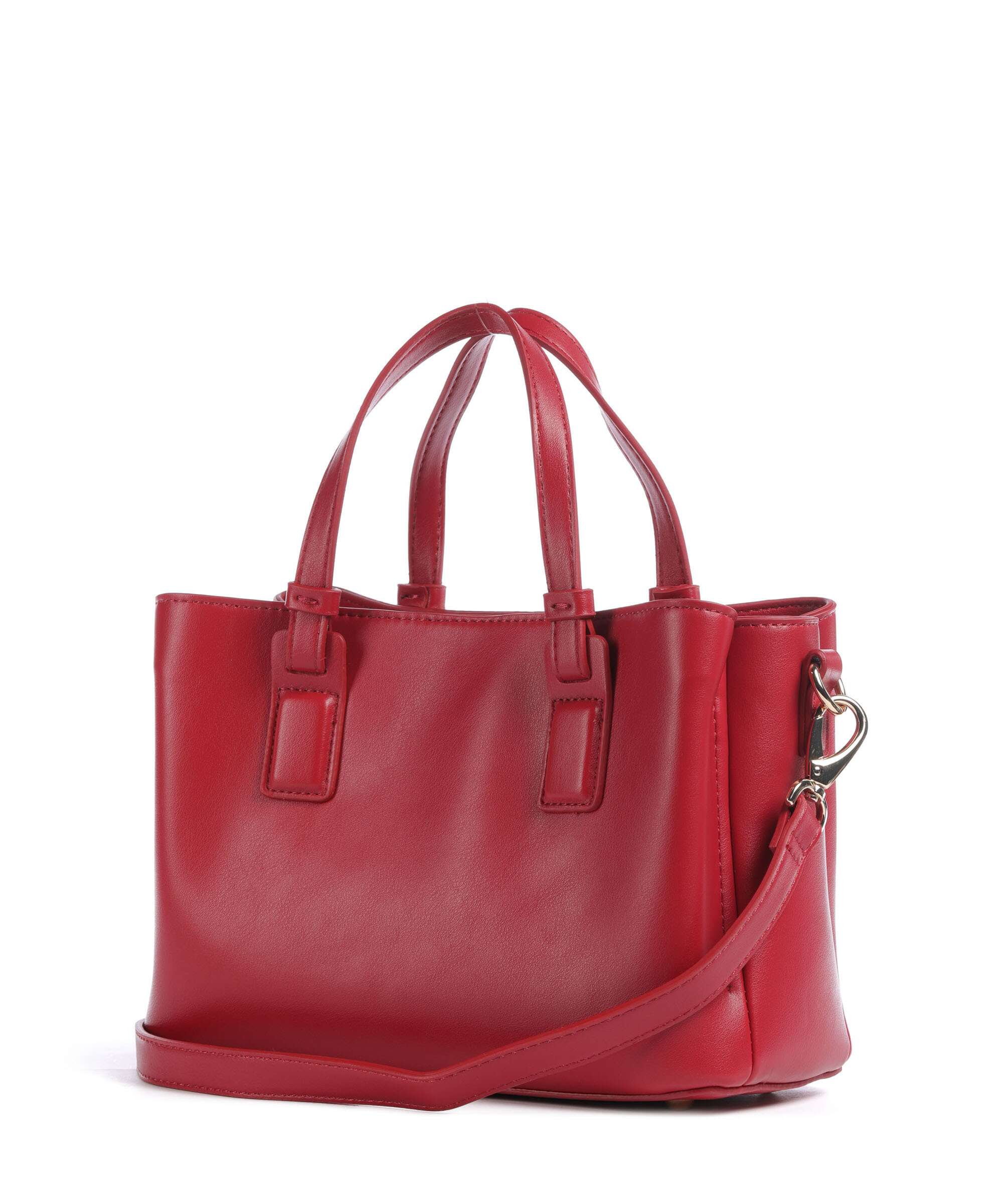 Valentino Bags Clio Re Sac à main rubino - Image 2