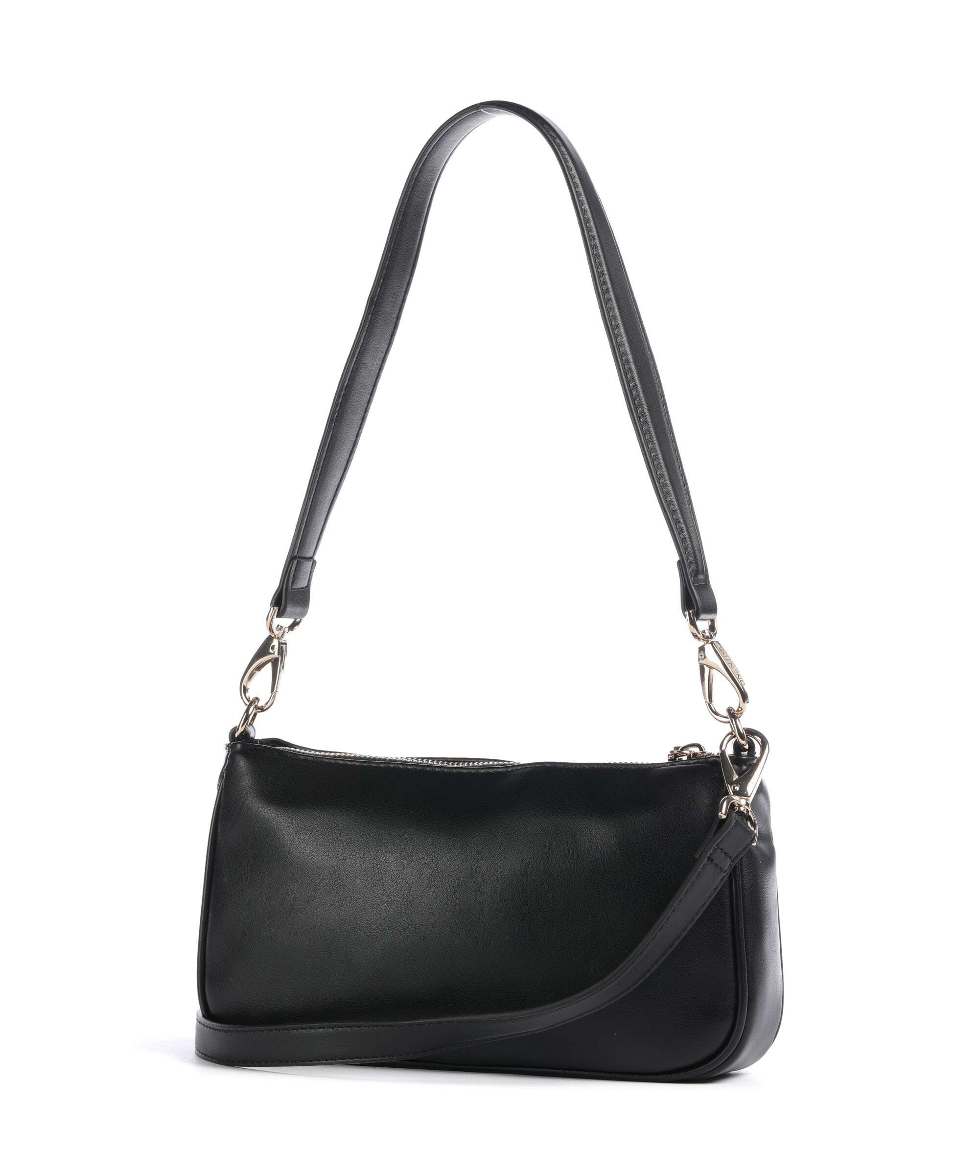 Valentino Bags Clio Re Sac porté épaule nero - Image 2