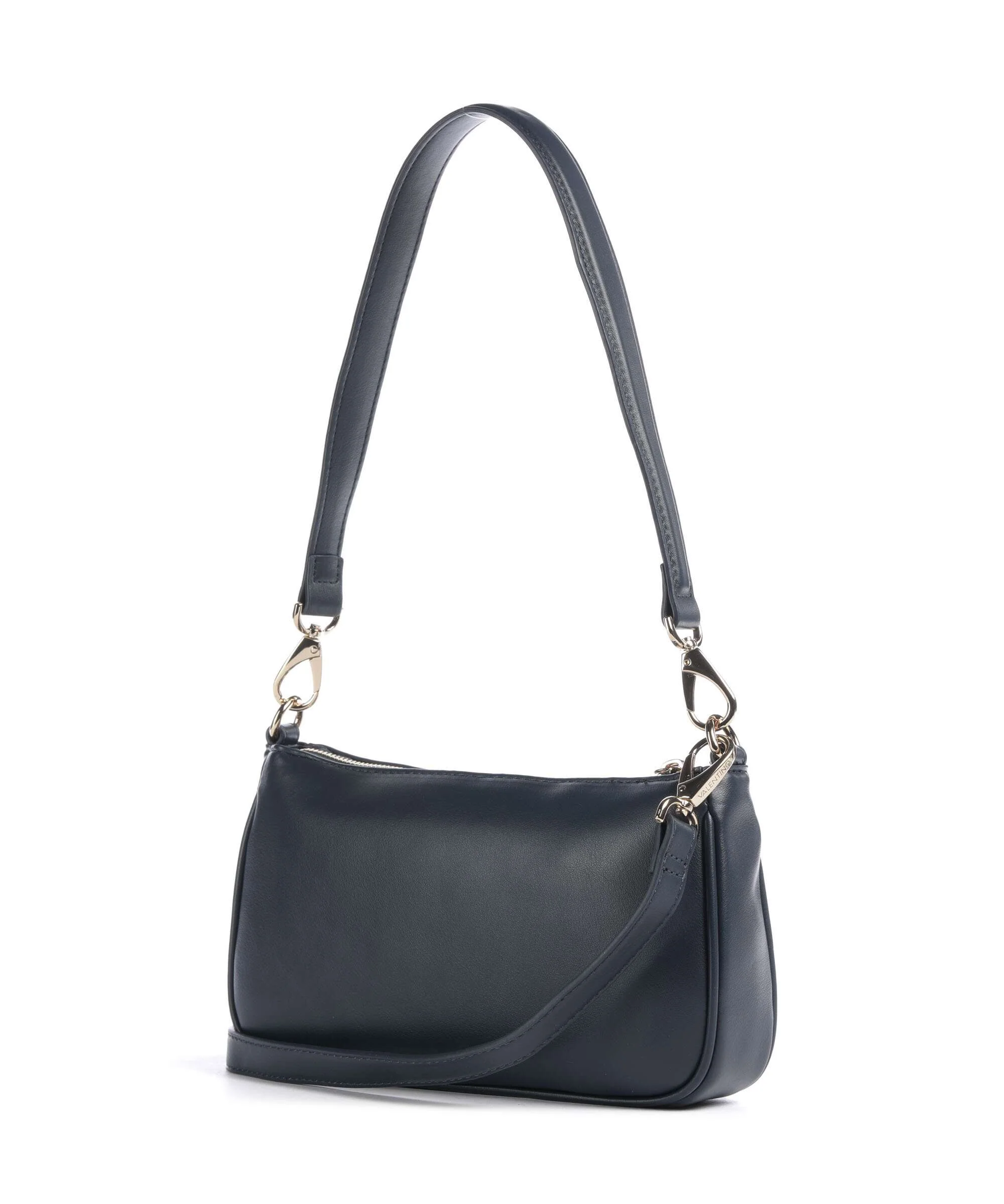 Valentino Bags Clio Re Sac porté épaule blu - Image 2