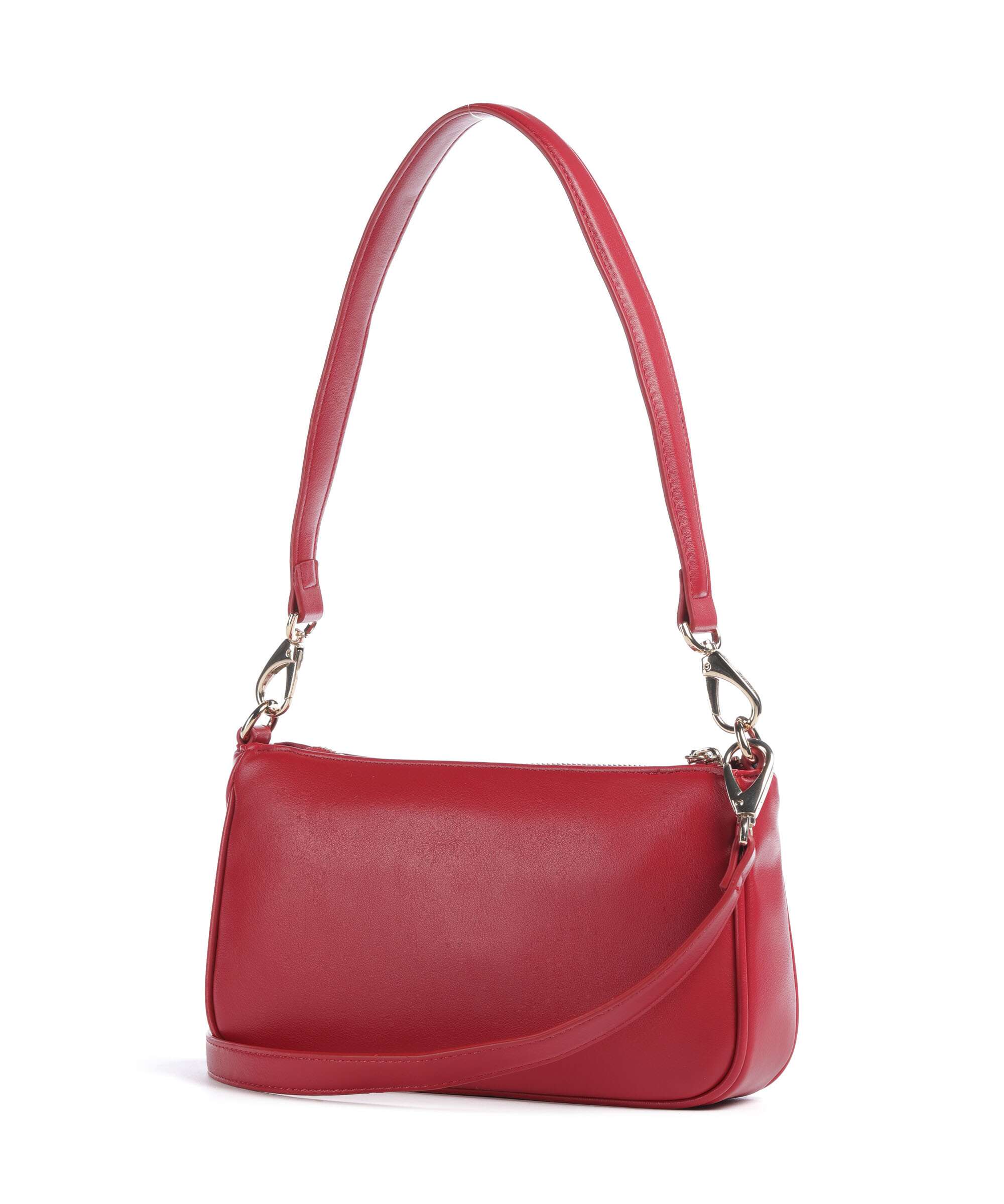 Valentino Bags Clio Re Sac porté épaule rubino - Image 2