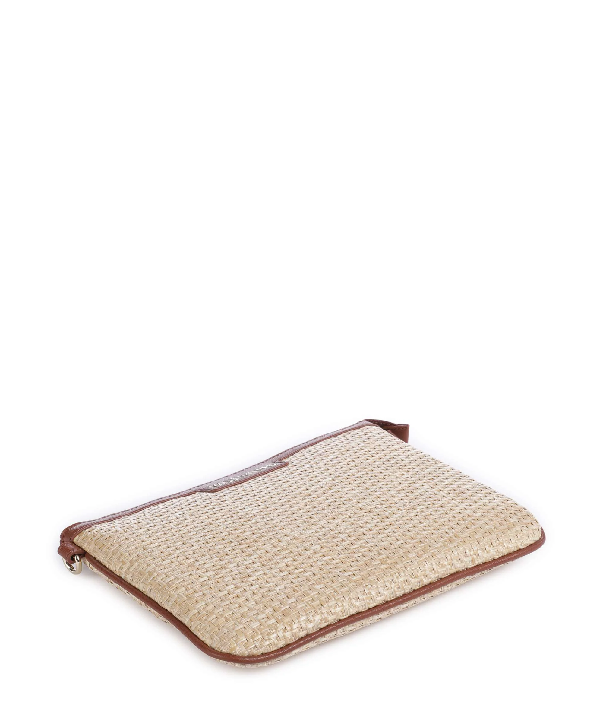 Valentino Bags Demetra Sac bandoulière naturale/cuoio - Image 3