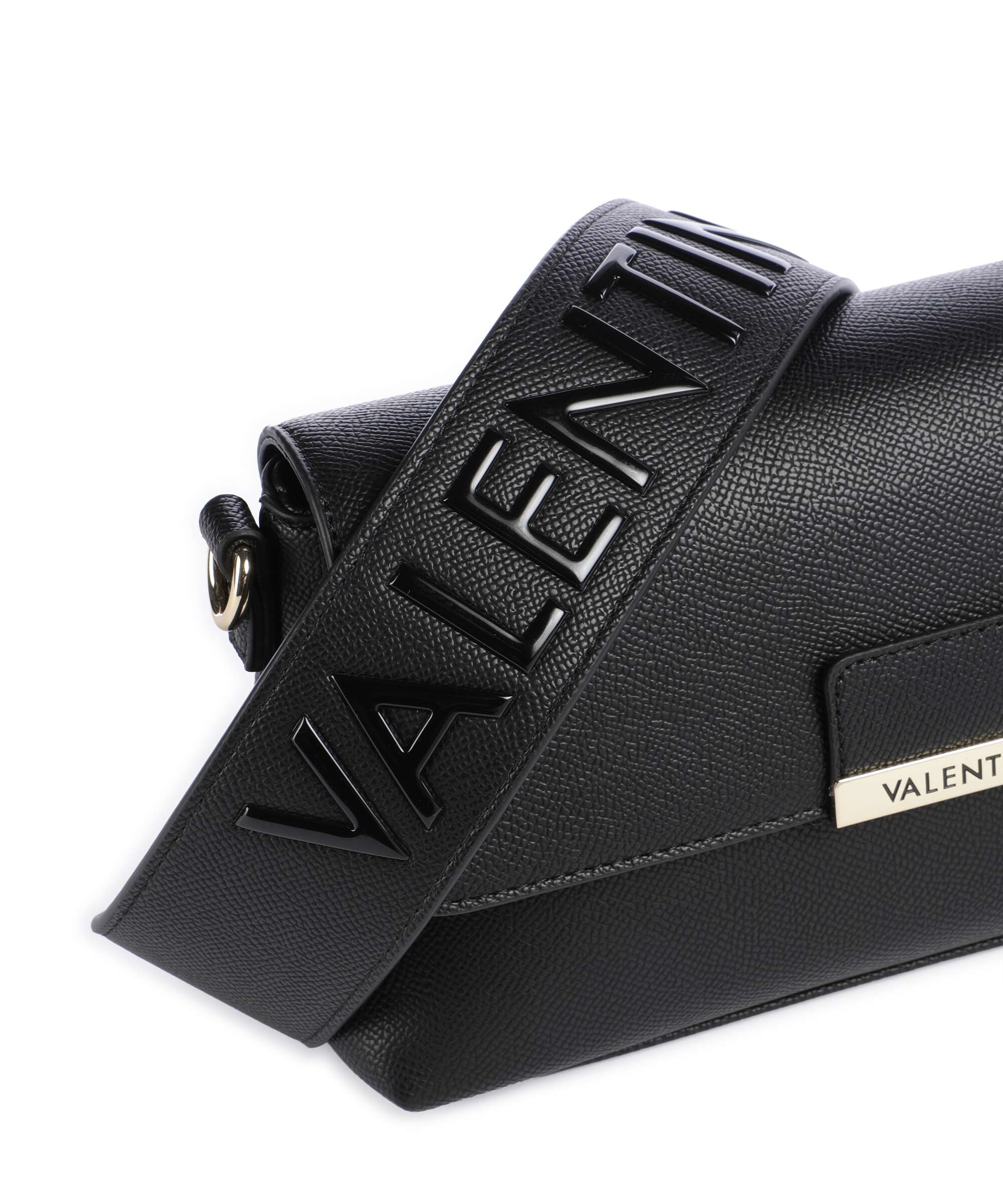 Valentino Bags Dione Re Sac porté épaule nero - Image 3