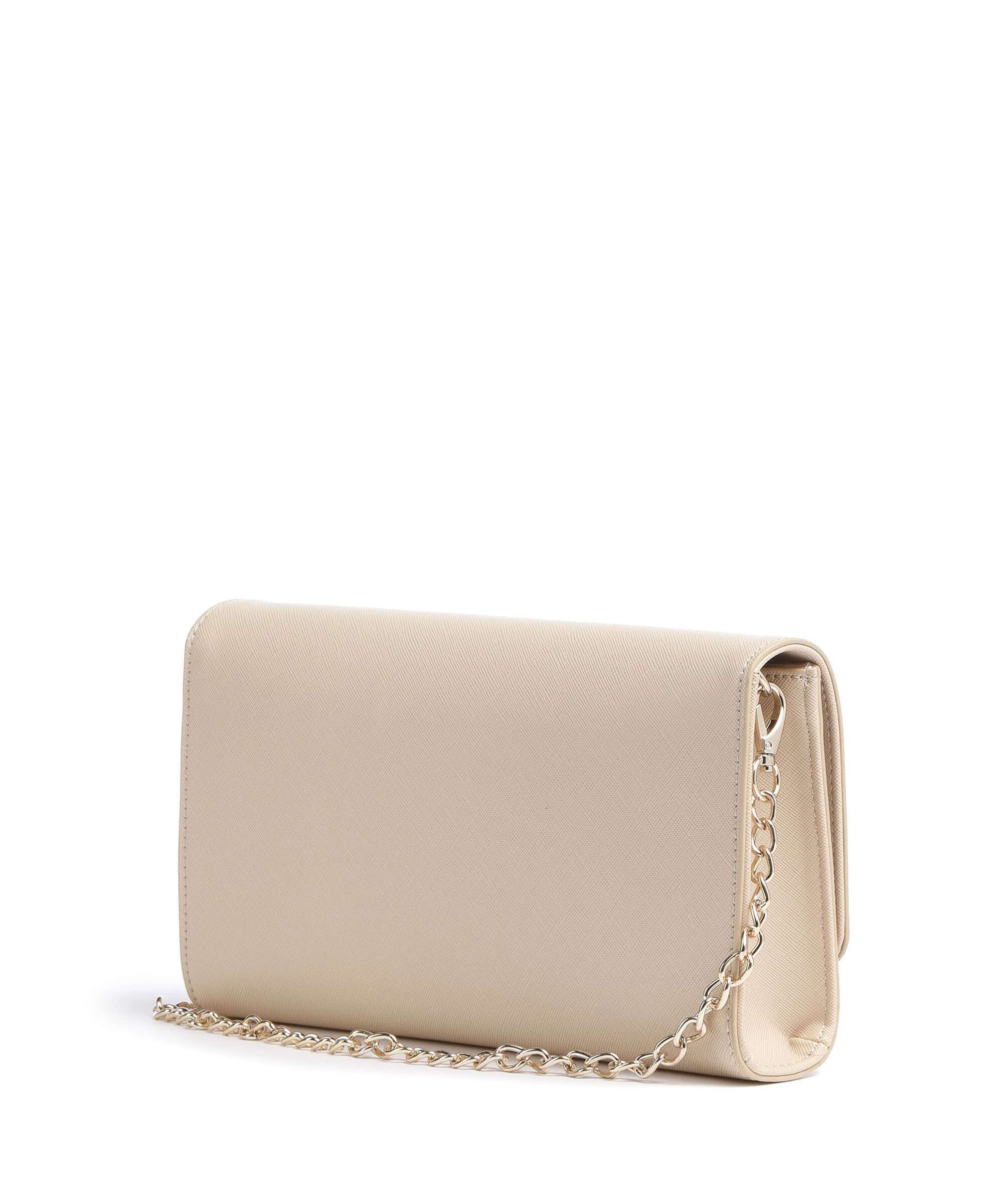 Valentino Bags Divina Sa Sac bandoulière ecru - Image 2