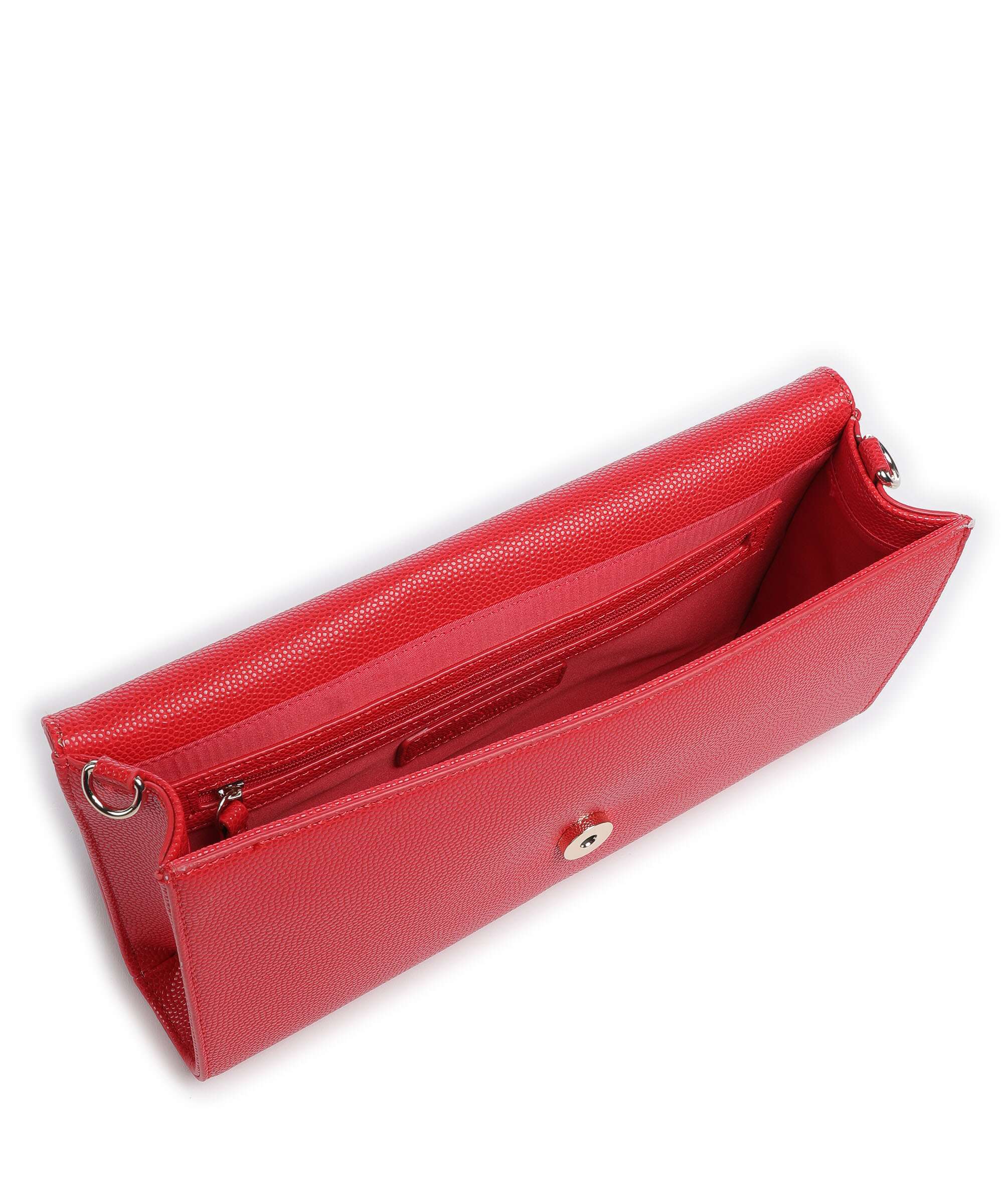 Valentino Bags Divina Sac bandoulière rosso - Image 5