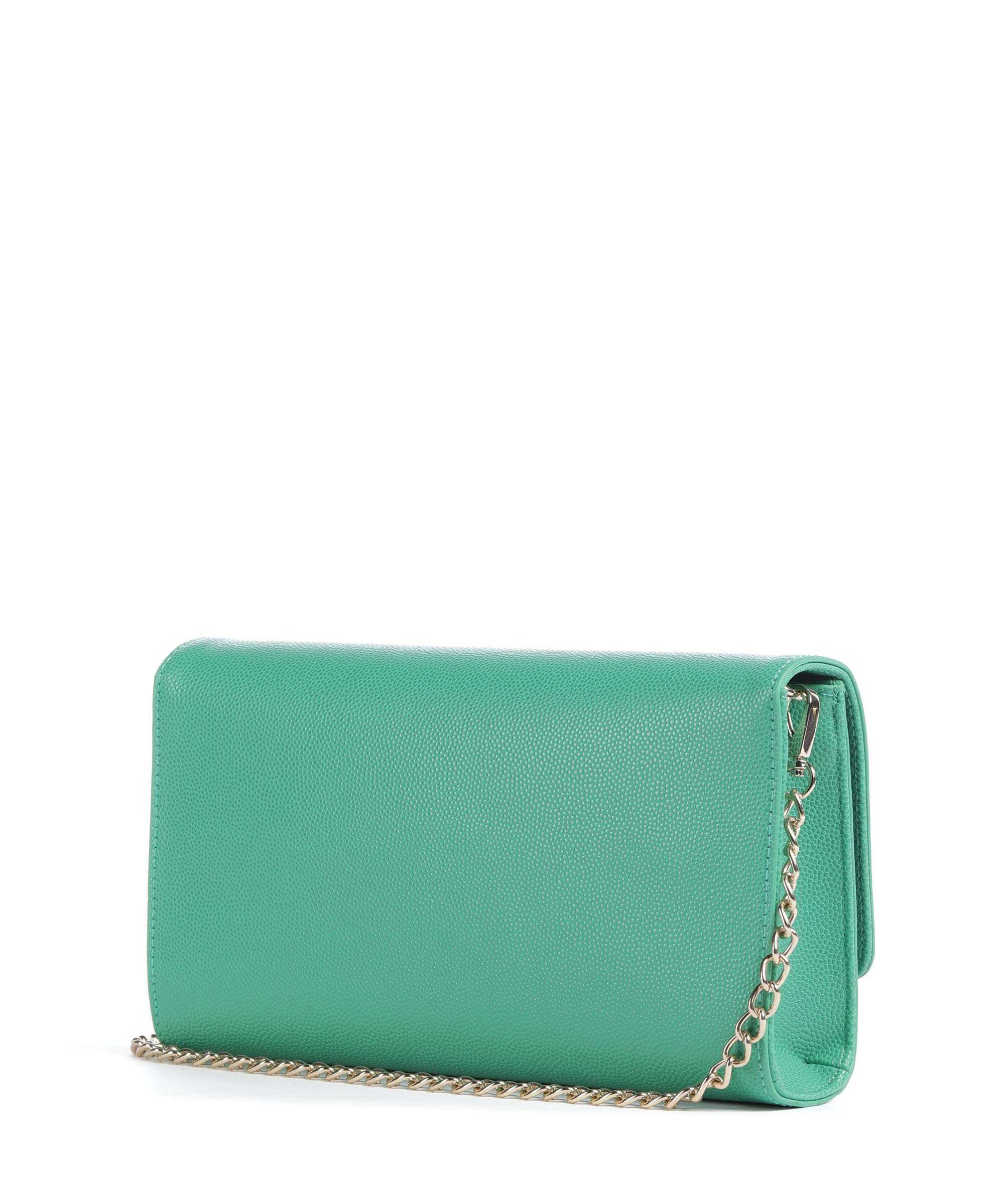 Valentino Bags Divina Sac bandoulière smeraldo - Image 2
