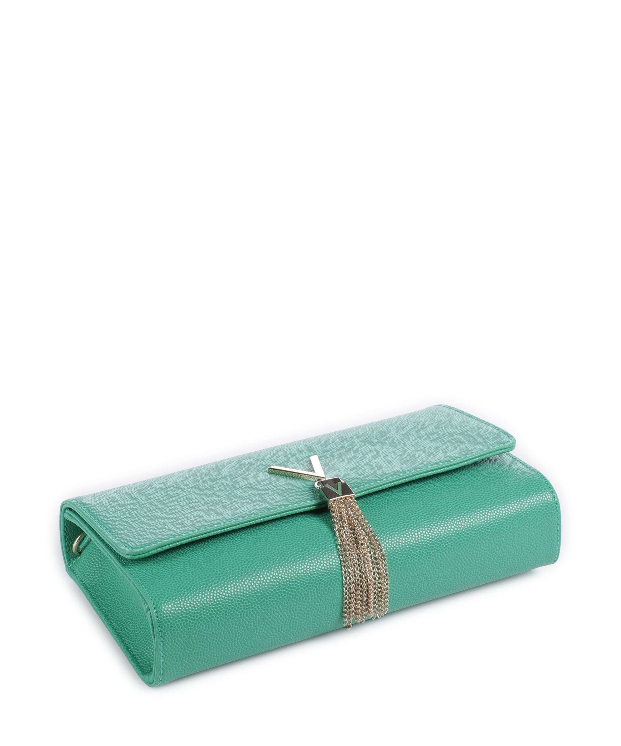 Valentino Bags Divina Sac bandoulière smeraldo - Image 3