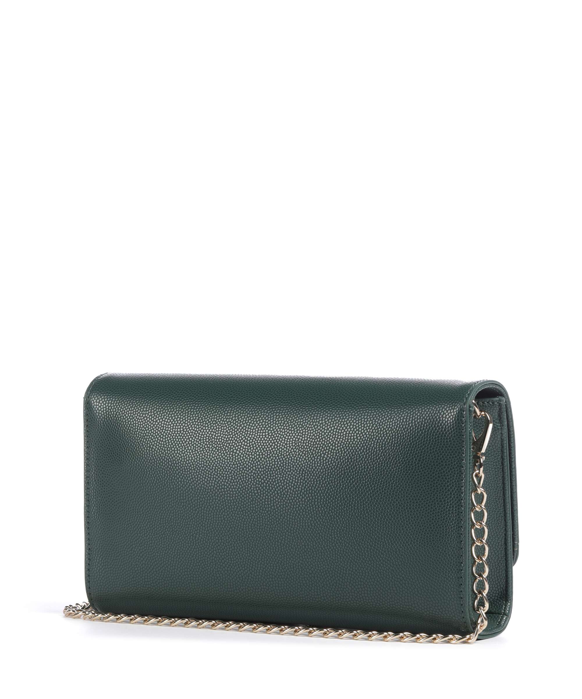Valentino Bags Divina Sac bandoulière bosco - Image 2